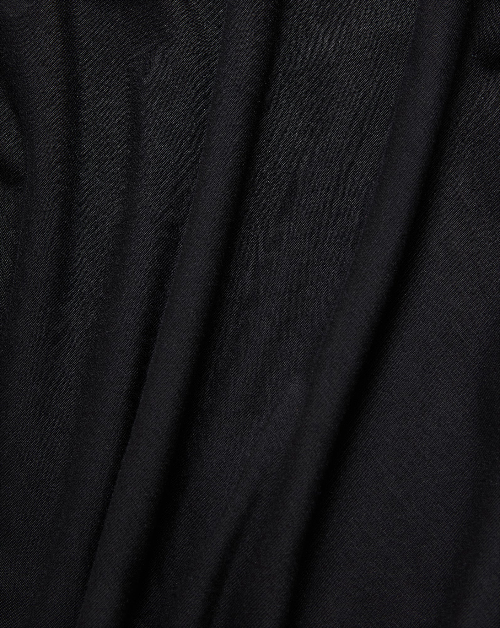 Veronica Beard - Benedict Crewneck T - Shirt - Image 3