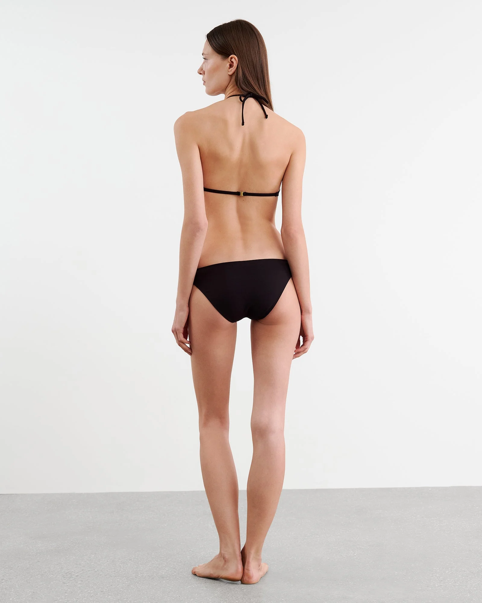Nili Lotan - BIKINI BOTTOM - Image 10