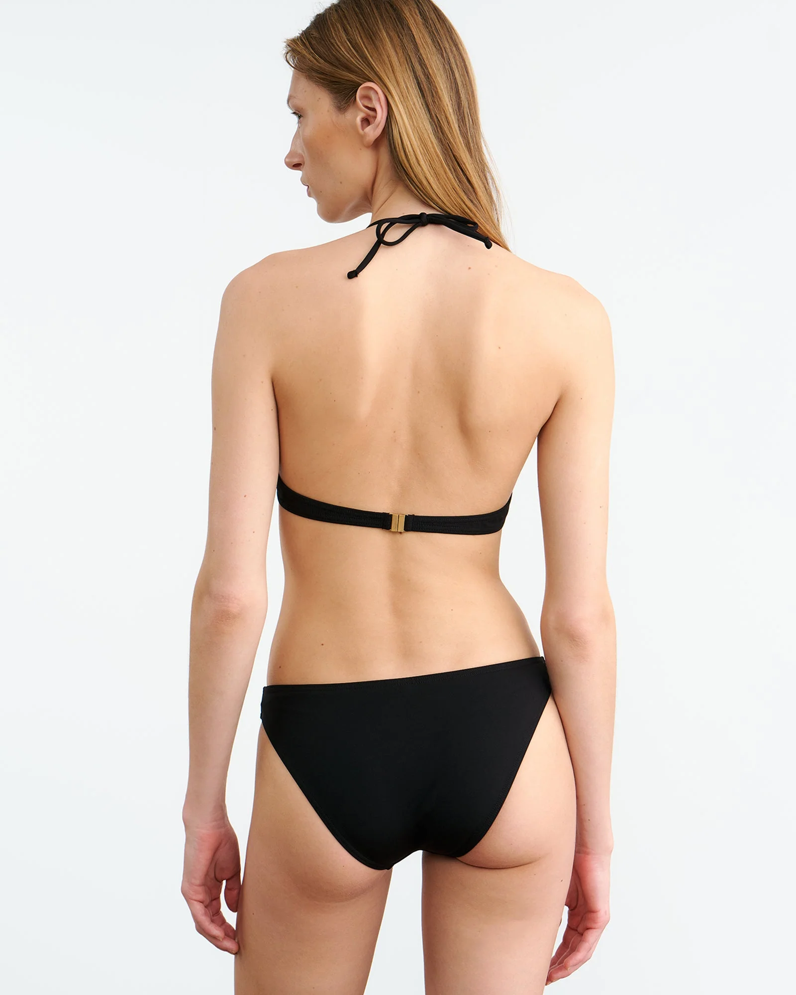 Nili Lotan - BIKINI BOTTOM - Image 3