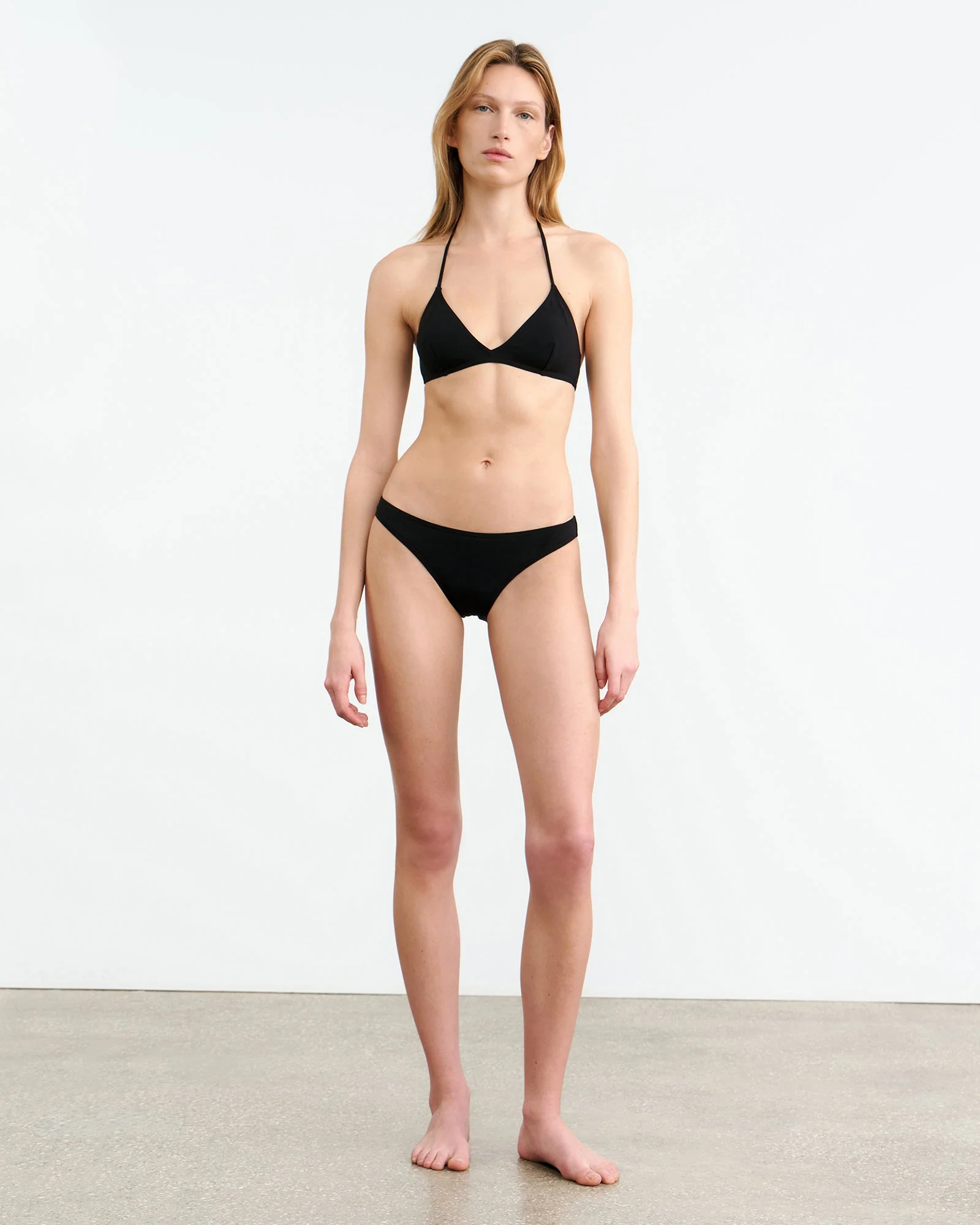 Nili Lotan - BIKINI BOTTOM - Image 4