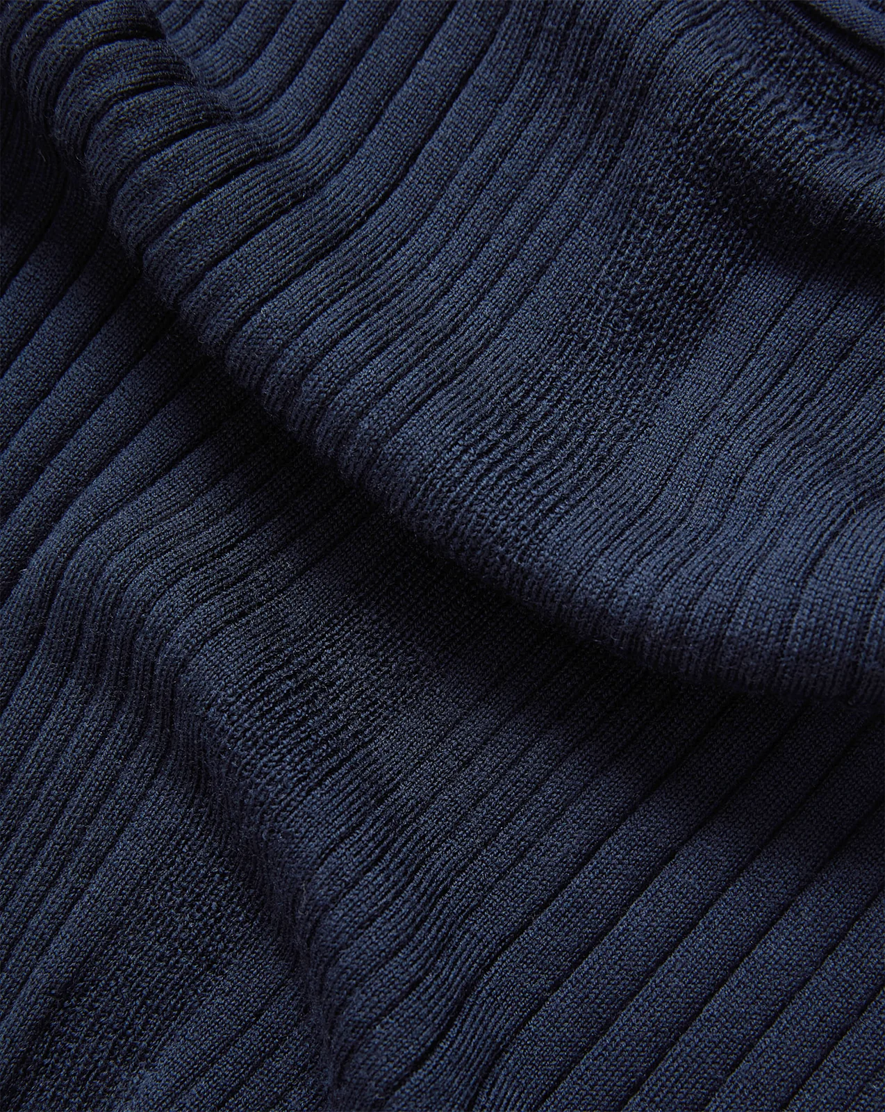 Veronica Beard - Birke Merino Wool Tank Top - Image 3