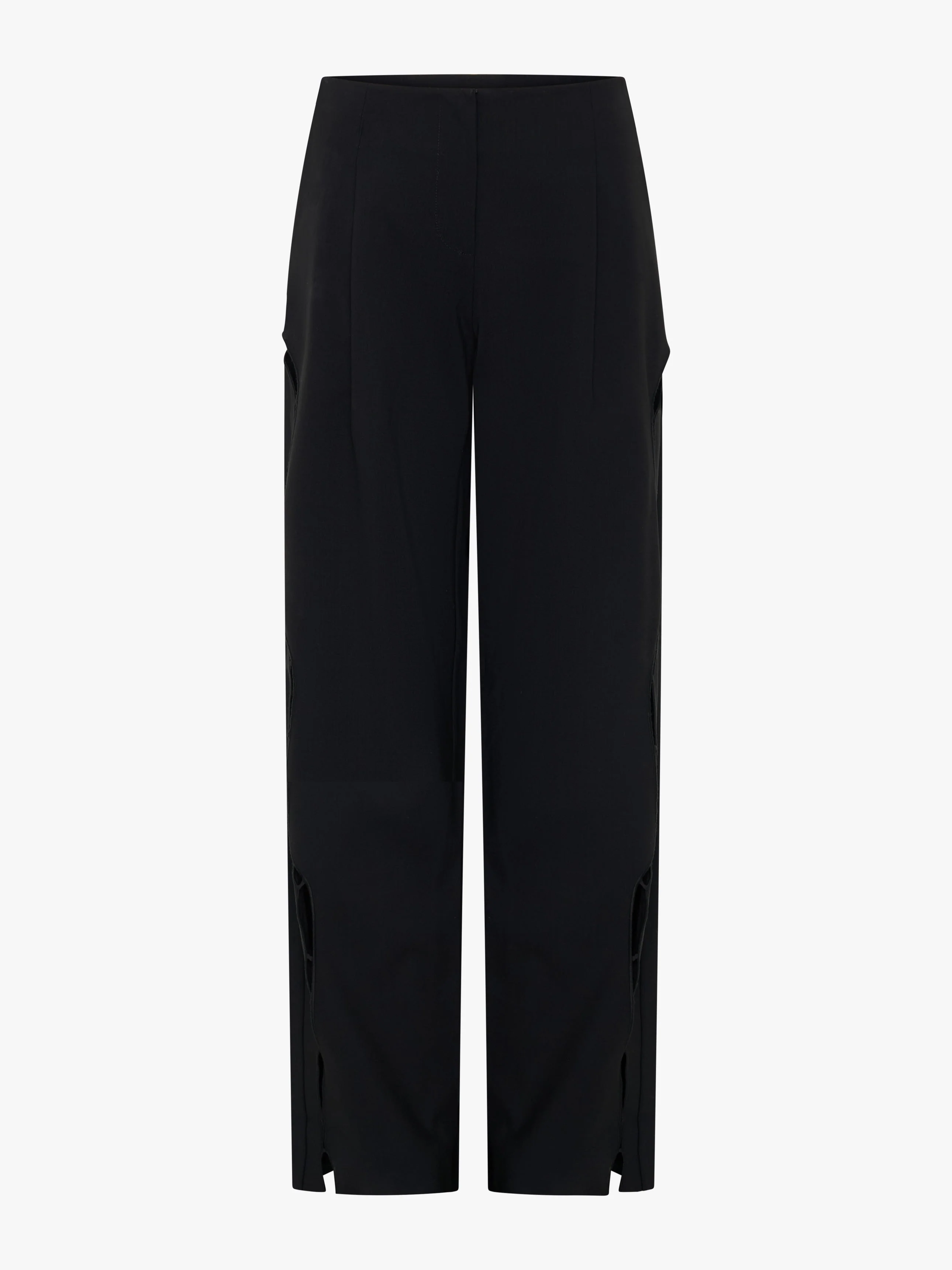 Christopher Esber - Bitten Tailored Trouser - Image 6