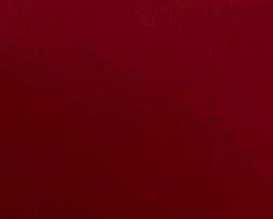 Khaite - Blake Crossbody Bag in Oxblood Leather - Image 12