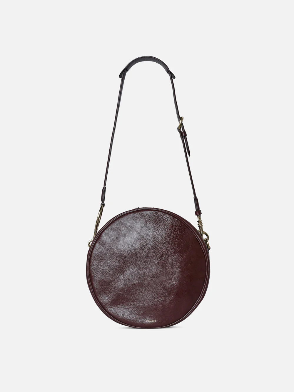 FRAME - Blini Circle Medium