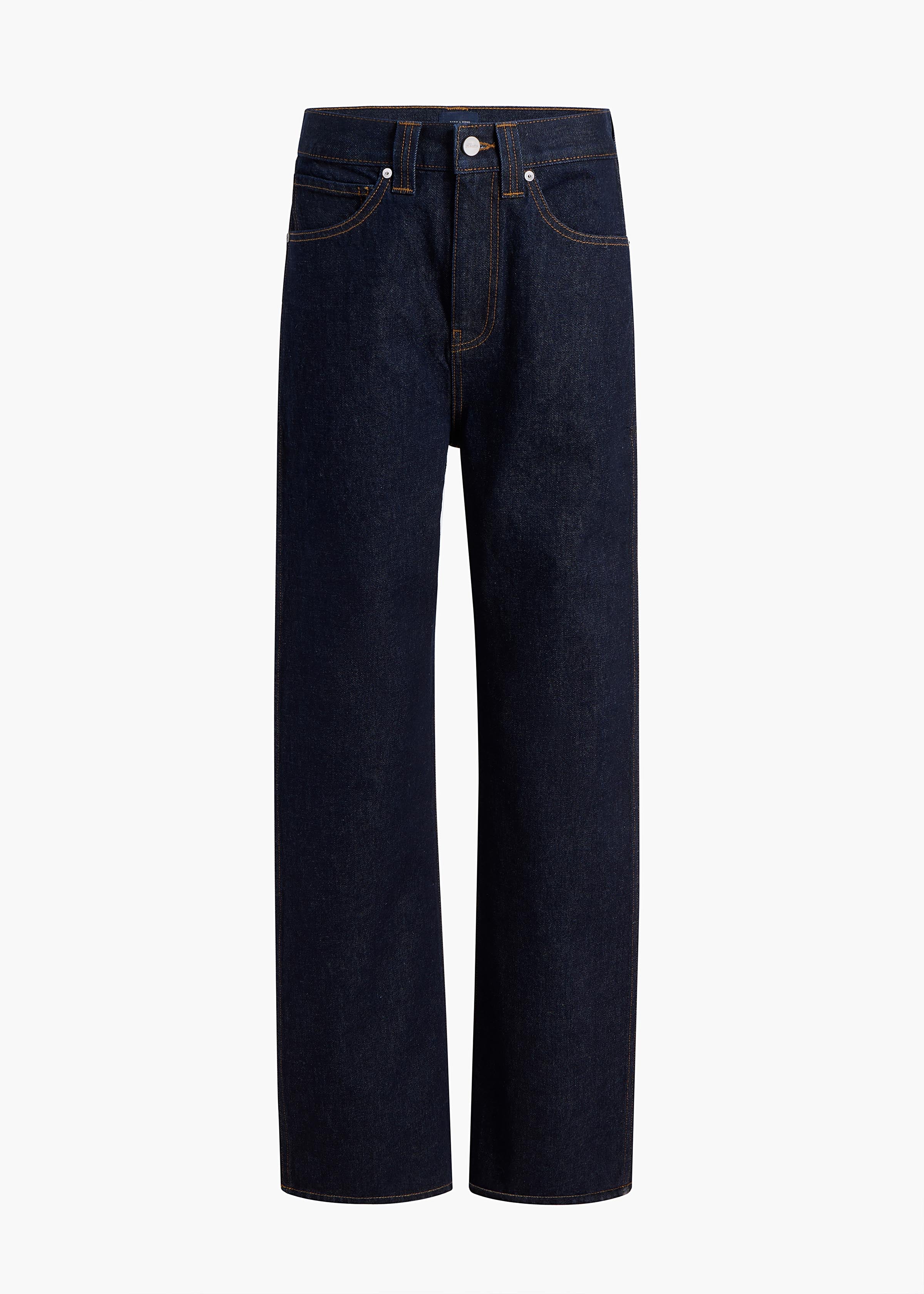 Khaite - Bonnie Jean in Benson