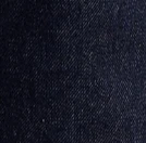 Khaite - Bonnie Jean in Benson - Image 15