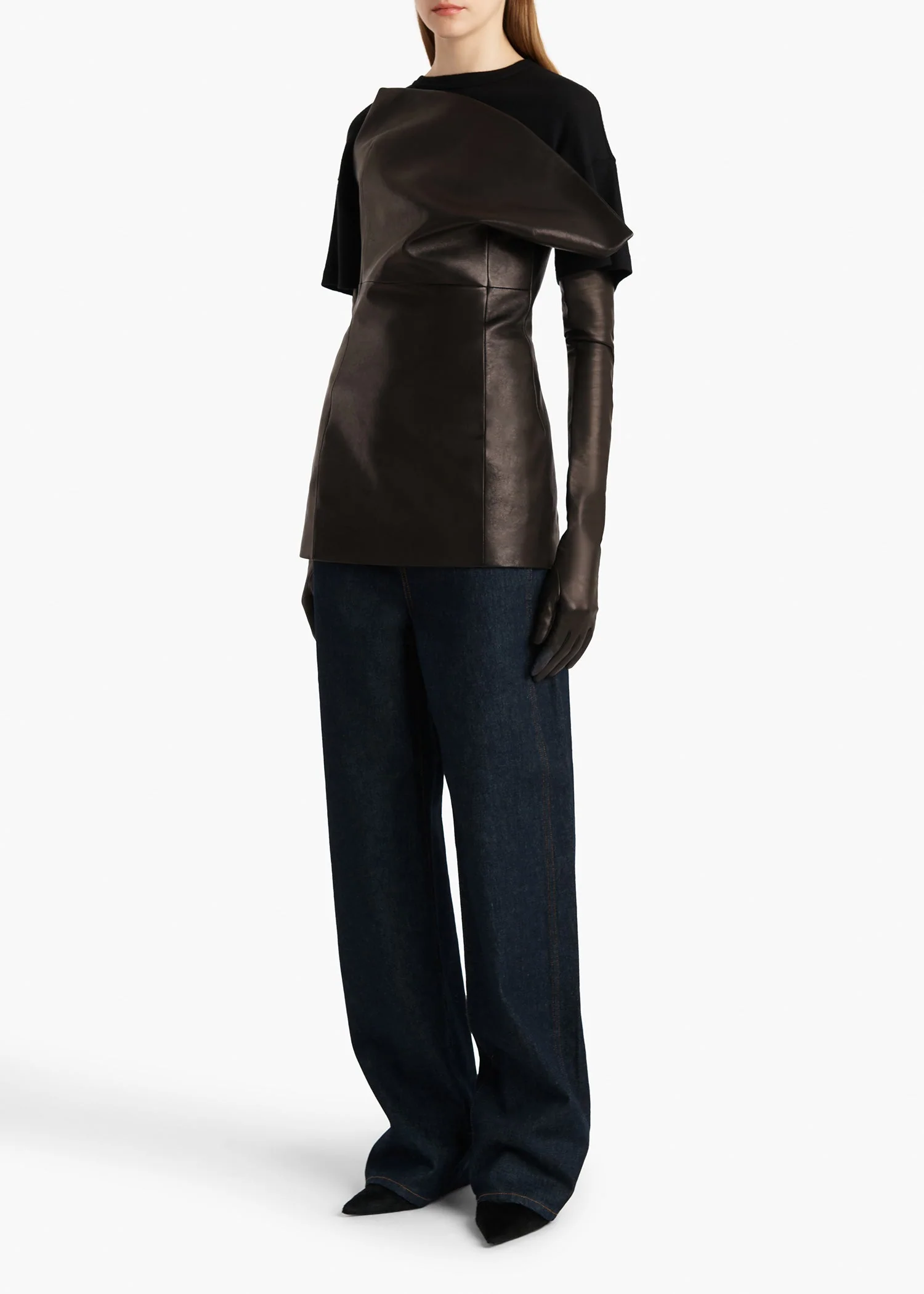 Khaite - Bonnie Jean in Benson - Image 2