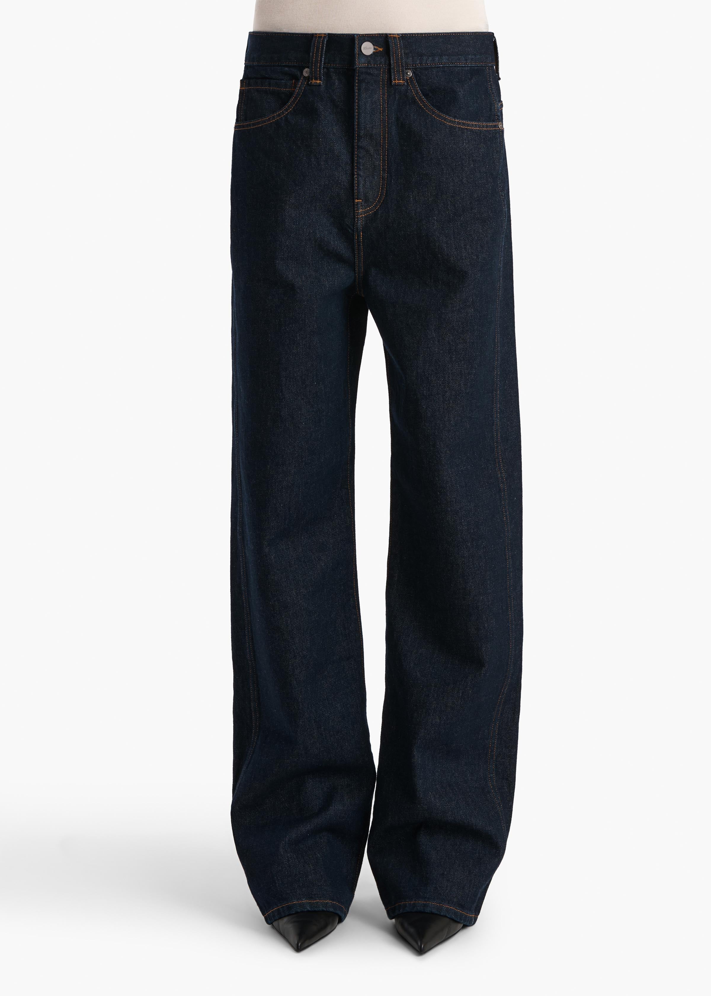 Khaite - Bonnie Jean in Benson - Image 3