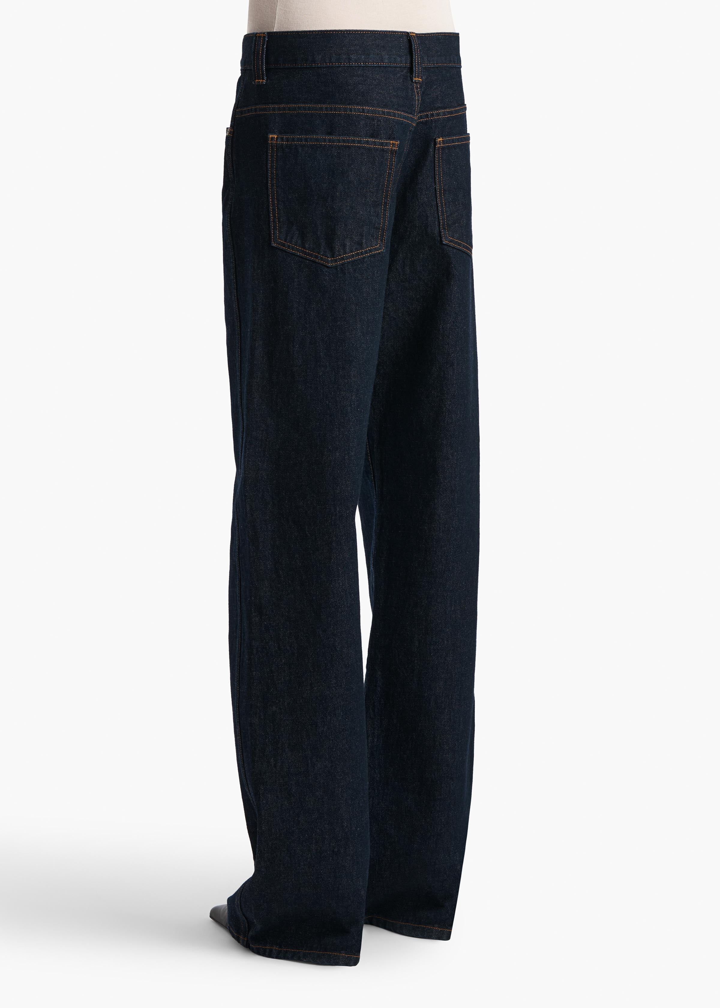 Khaite - Bonnie Jean in Benson - Image 4
