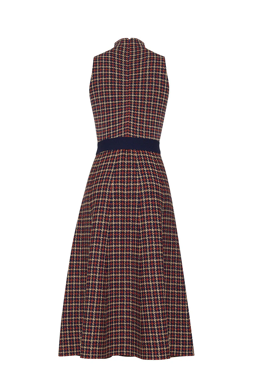 Cara Cara - Brice Dress - Image 3