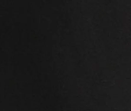 Khaite - Brieta Cardigan in Black - Image 14