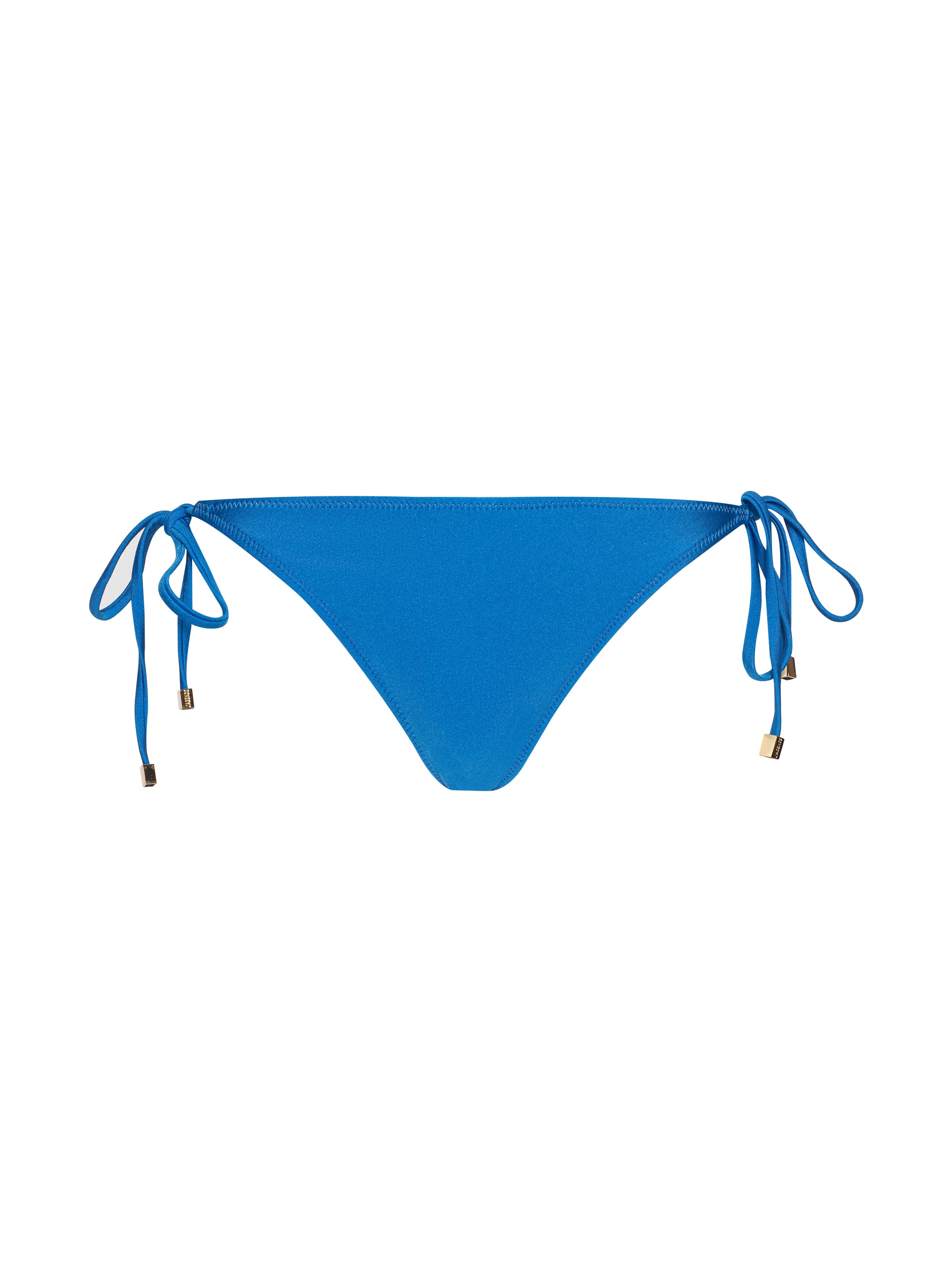 L'AGENCE - Britt Tie - Side Bikini Bottom - Image 7