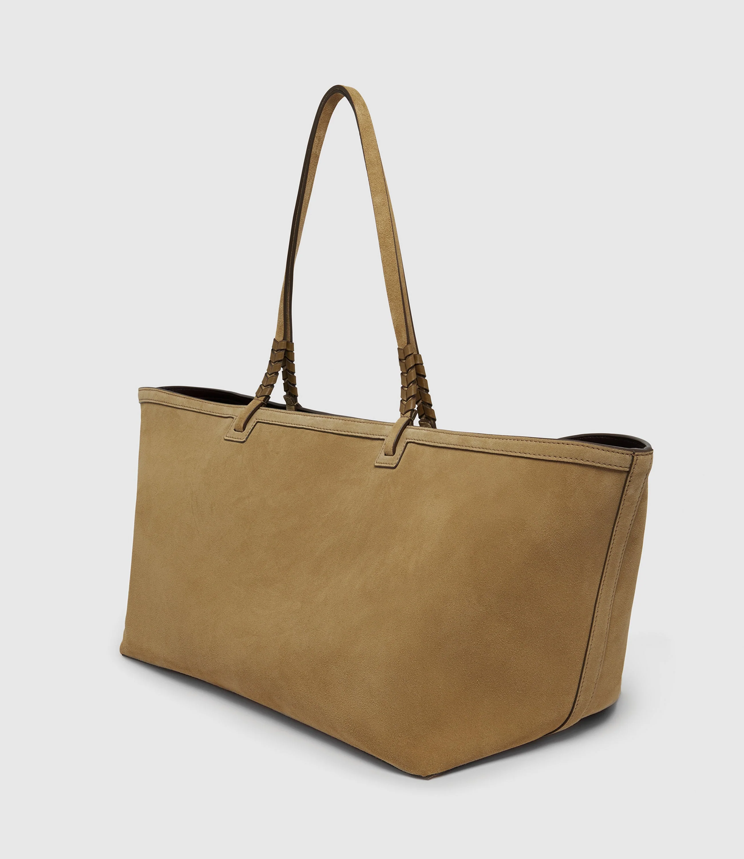 Metier - Cala 42 Suede Cairo - Image 2