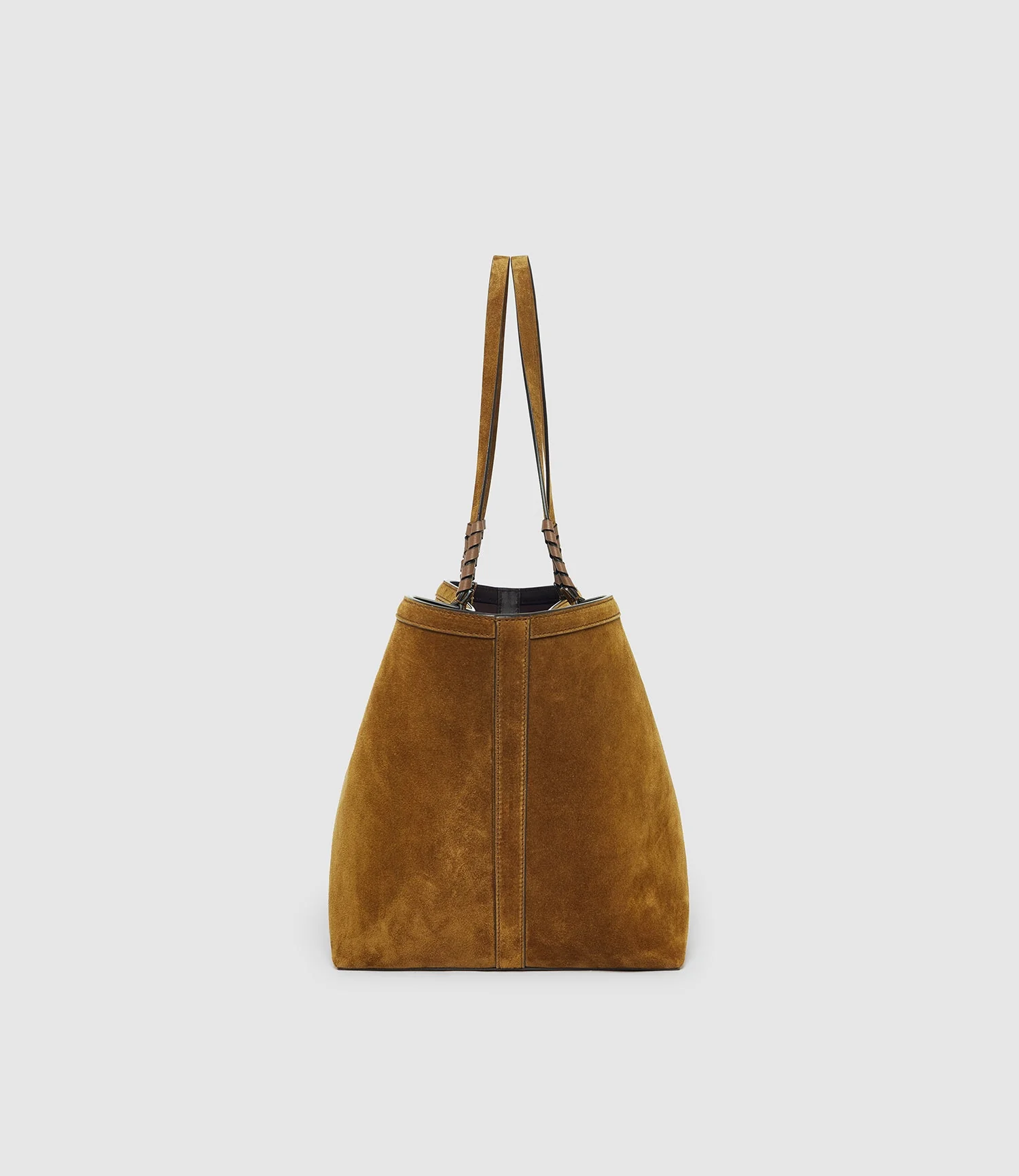Metier - Cala 42 Suede Marrakech - Image 4