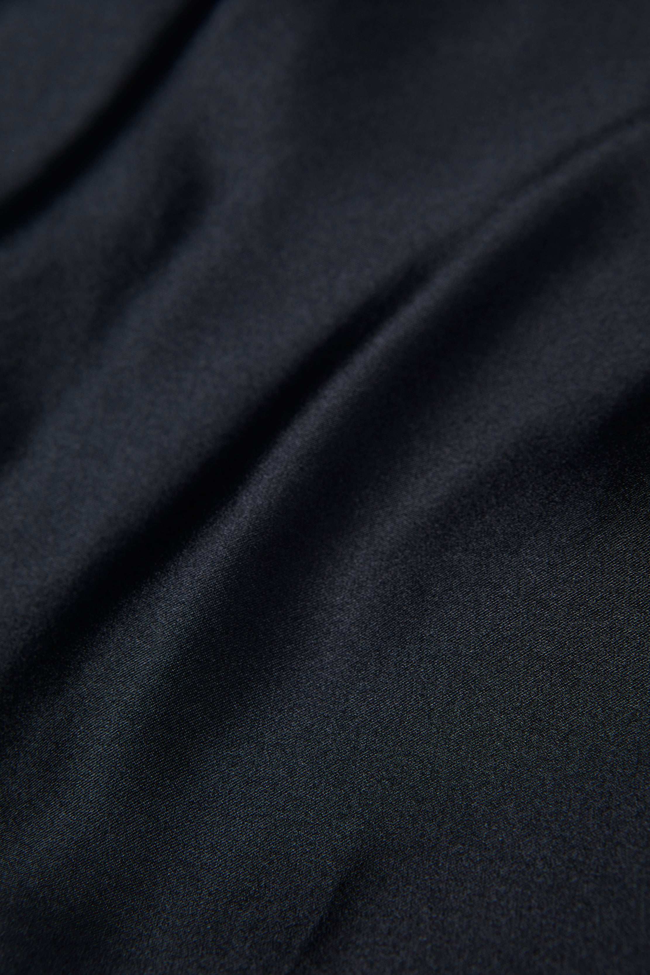 L'AGENCE - Calista Silk Camisole - Image 5