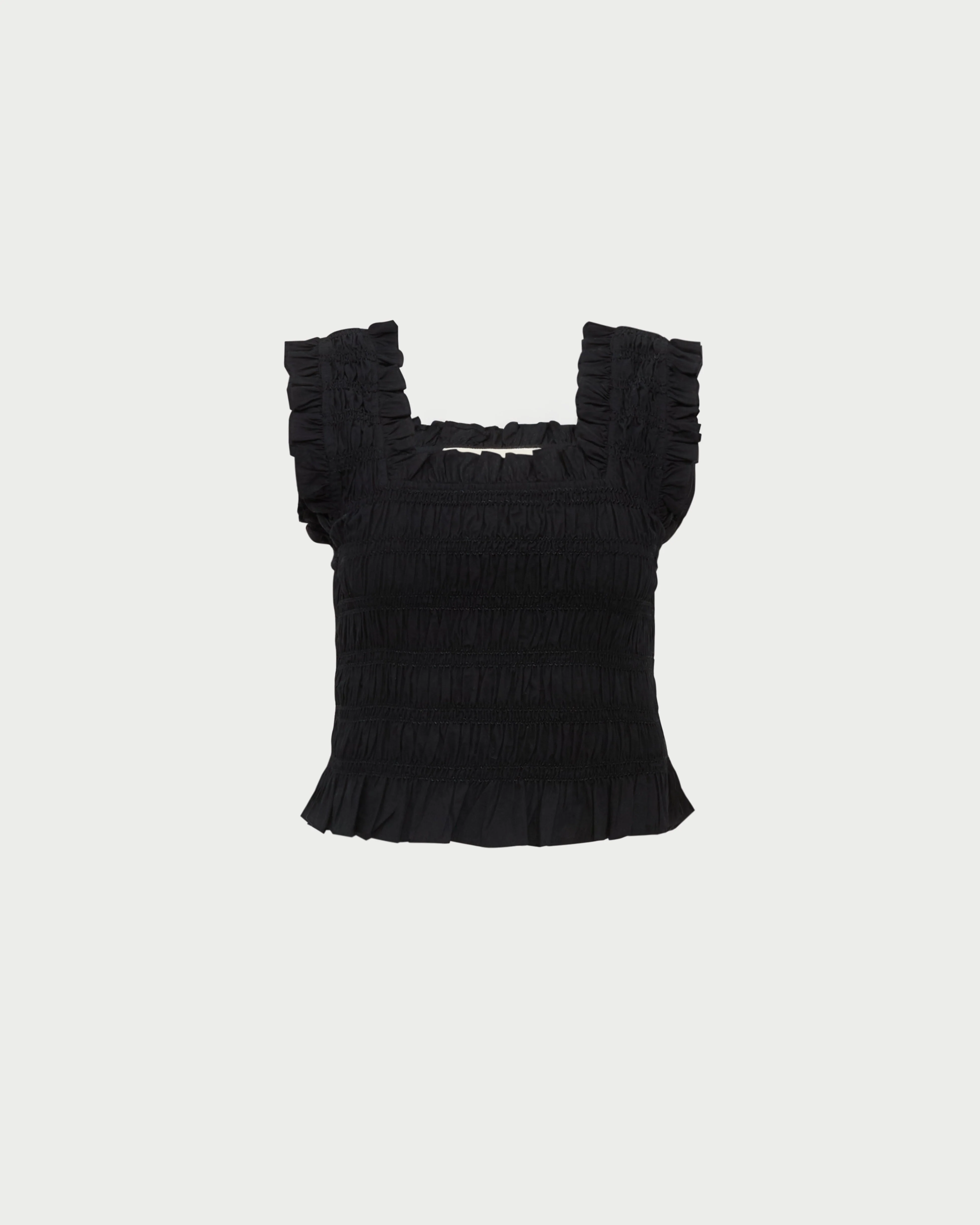 Loeffler Randall - Callie Top - Image 2