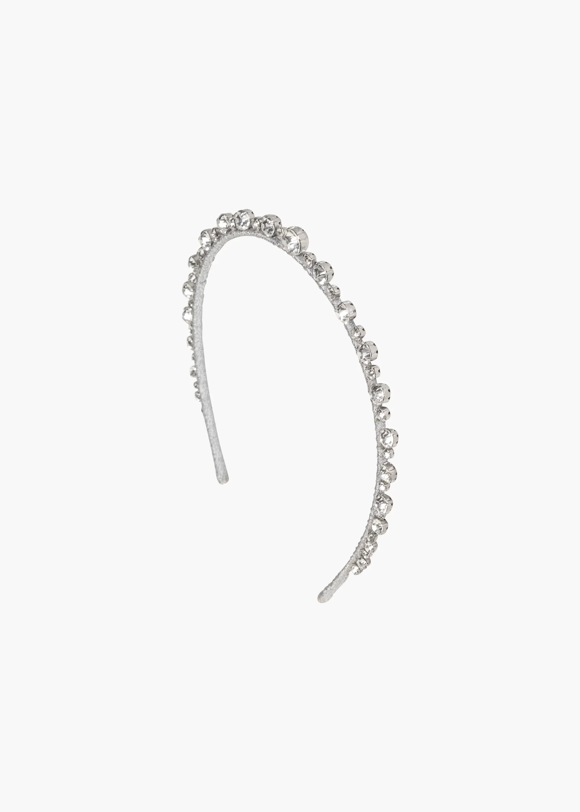 Jennifer Behr - Camille Headband