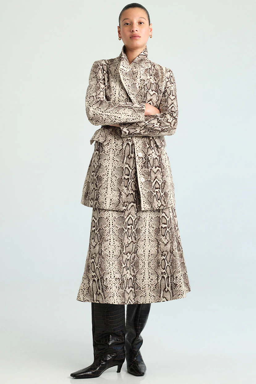 Cara Cara - Aisha Skirt - Image 2