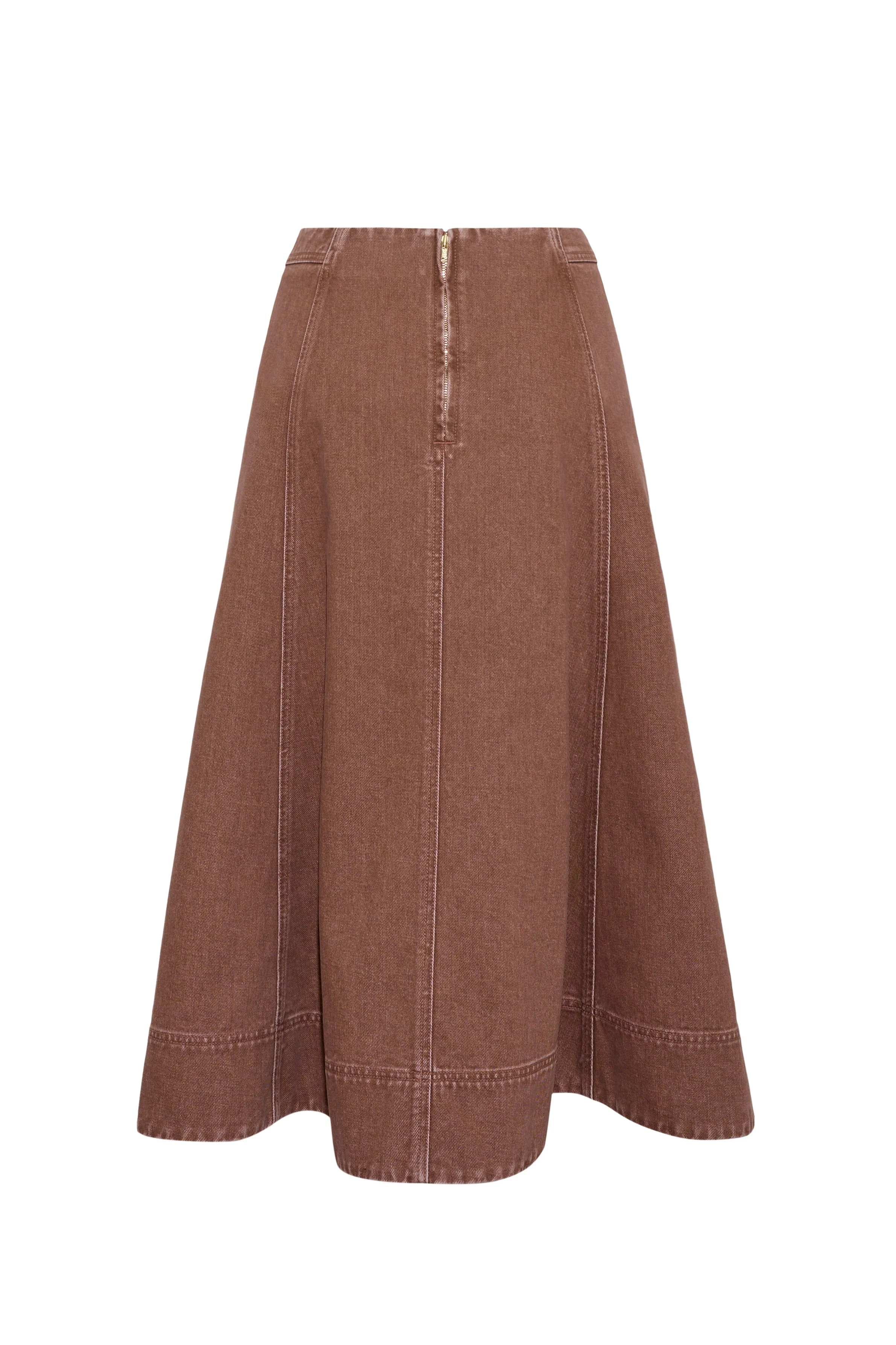 Cara Cara - Aisha Skirt - Image 3
