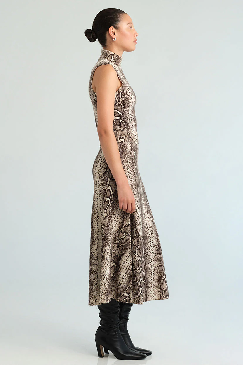 Cara Cara - Dean Top - Image 5