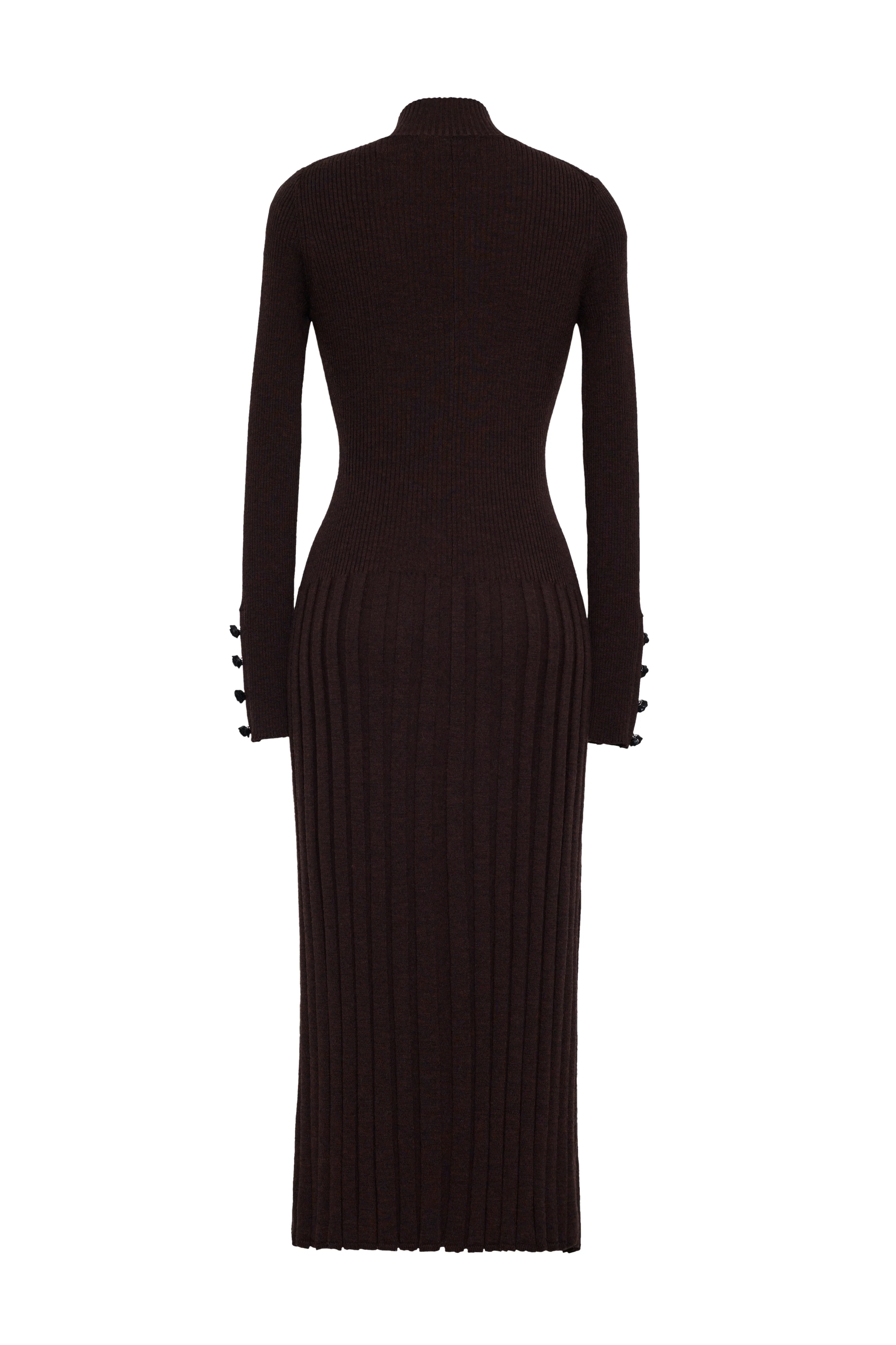 Cara Cara - Easton Dress - Image 3