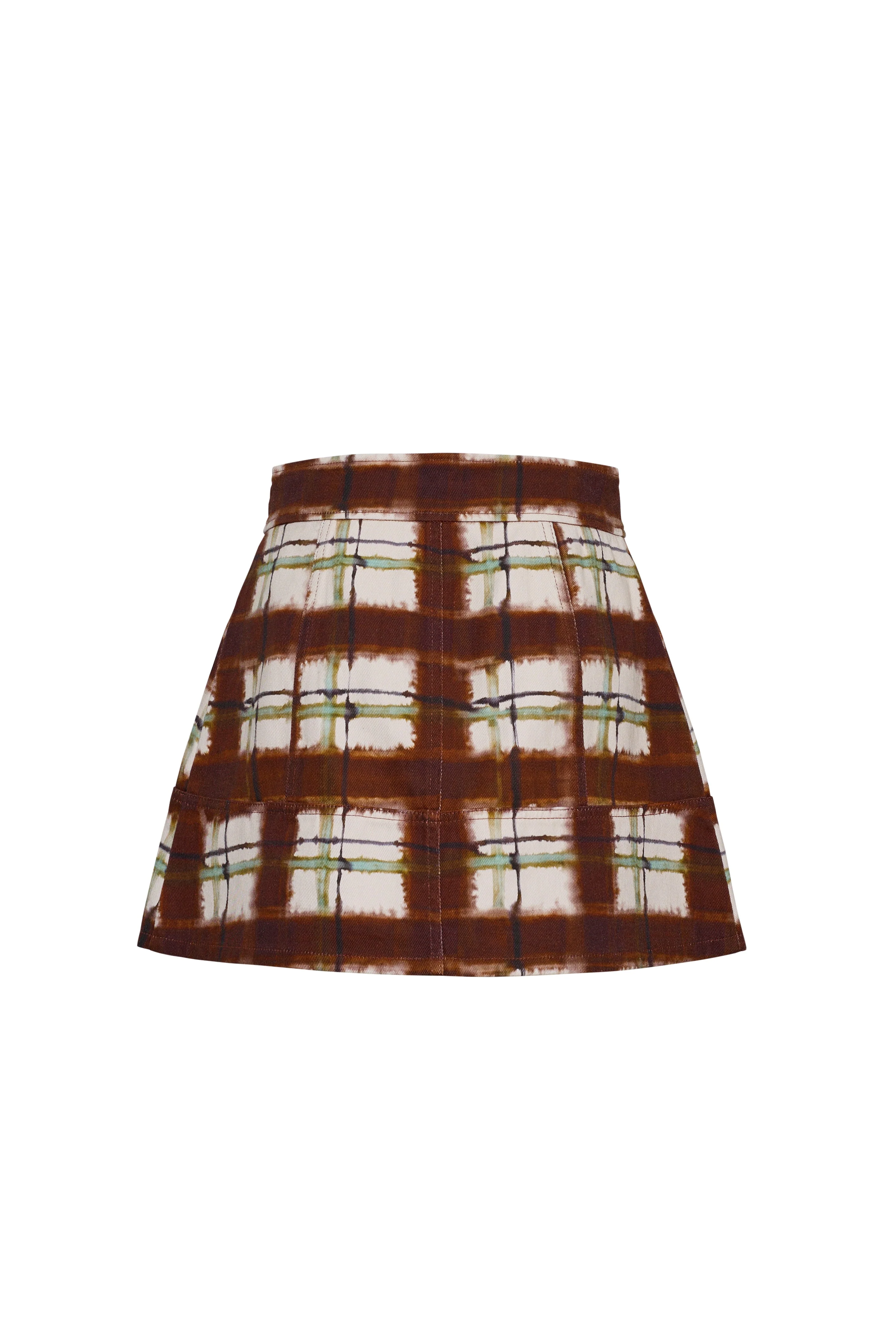 Cara Cara - Fatima Skirt - Image 3