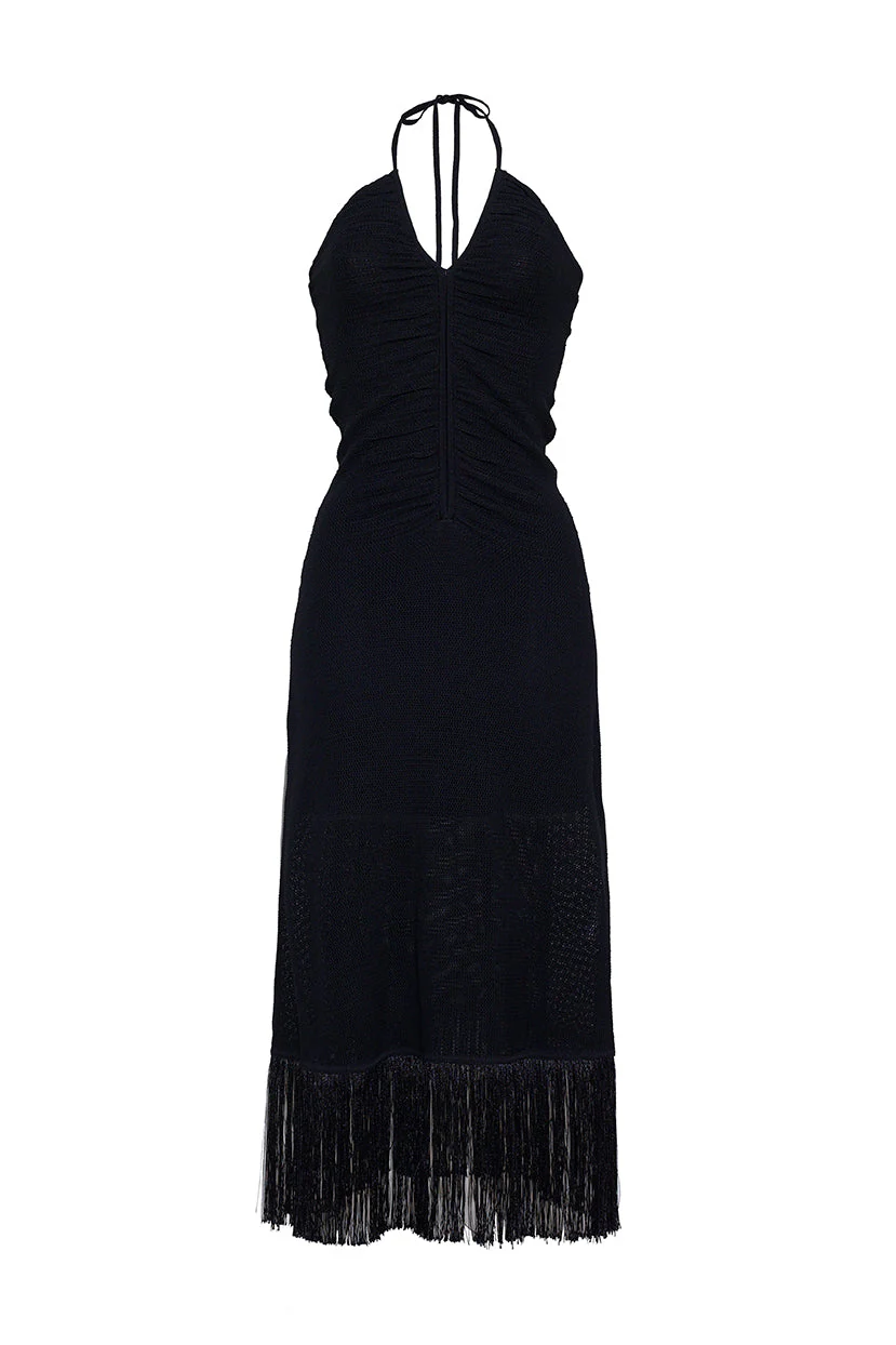 Cara Cara - Hawthorne Dress