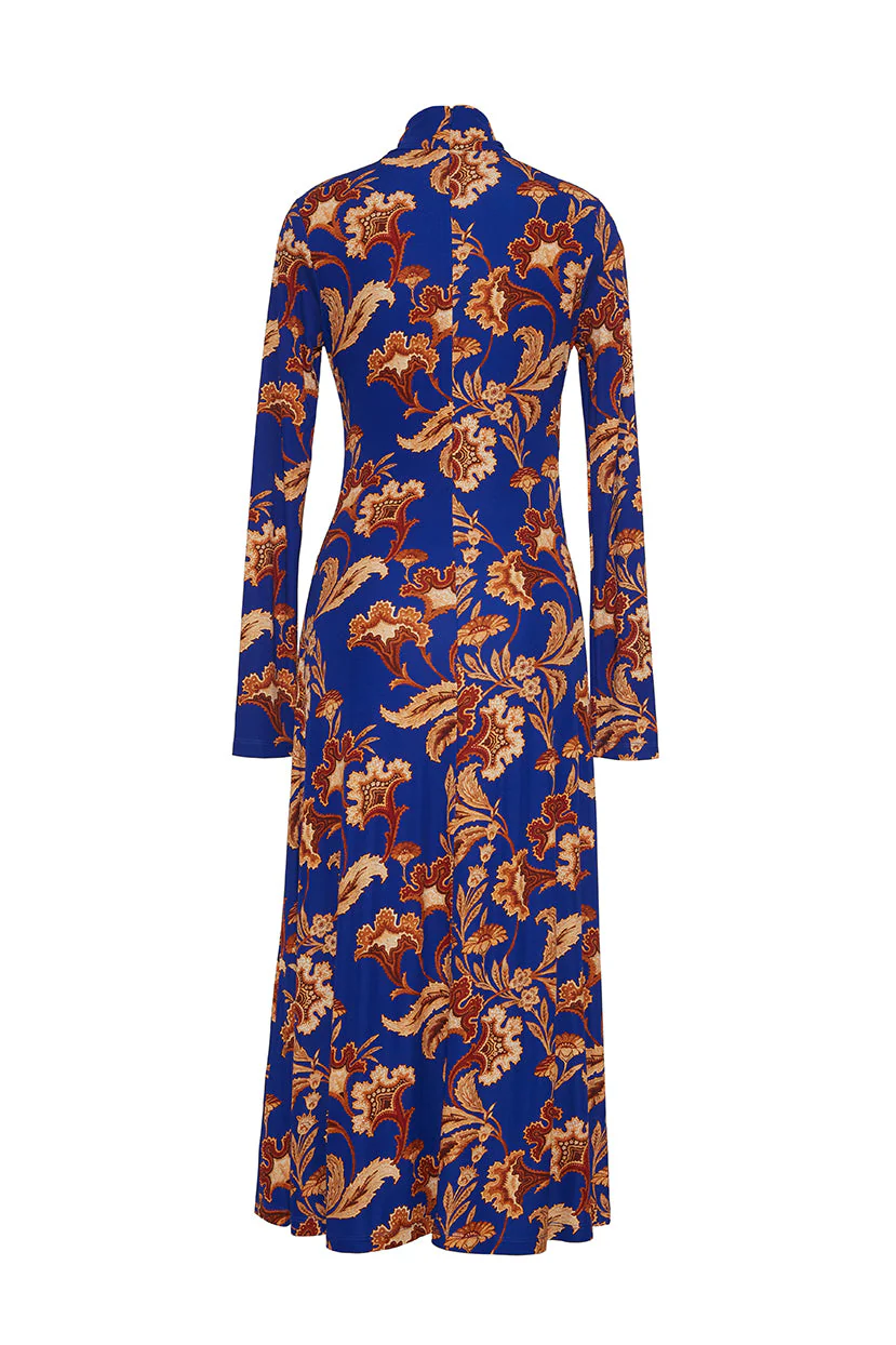 Cara Cara - Hera Dress - Image 3