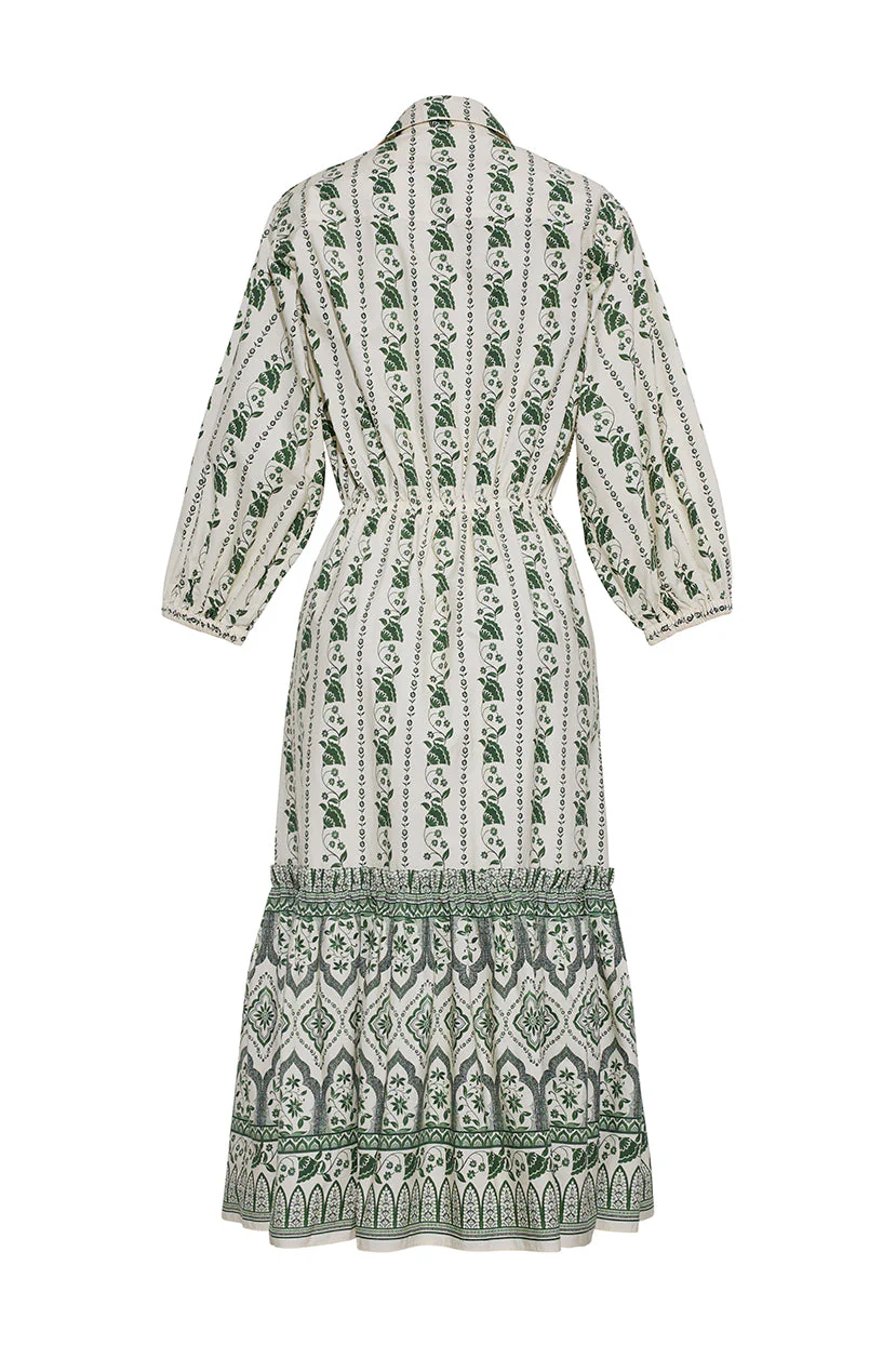 Cara Cara - Hutton Dress - Image 2