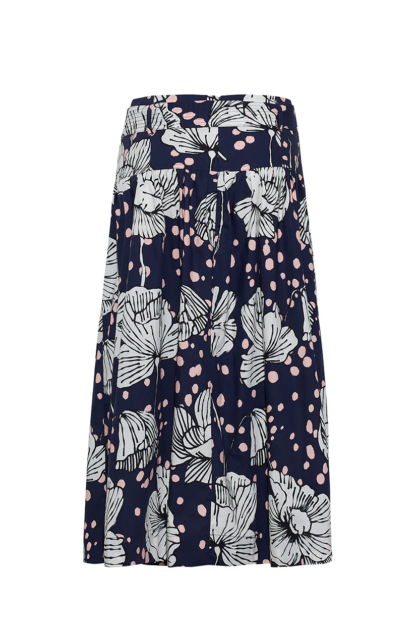 Cara Cara - Jiya Skirt - Image 2