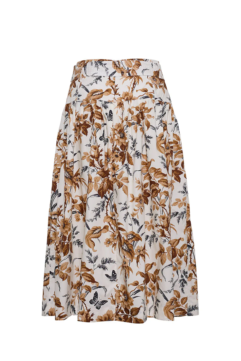 Cara Cara - Jiya Skirt - Image 2
