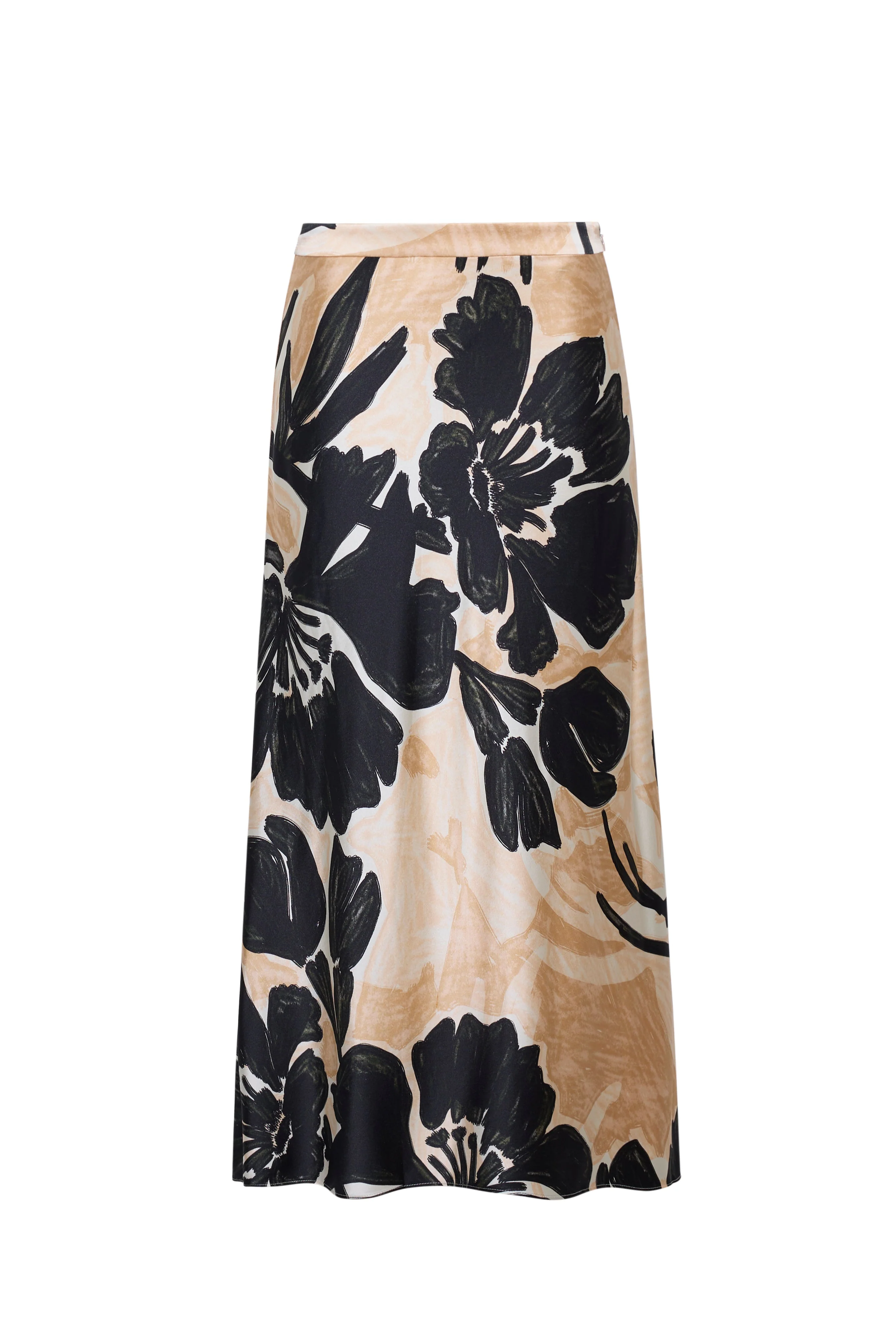 Cara Cara - Kaia Skirt