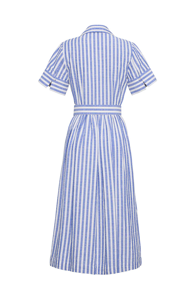 Cara Cara - Malena Dress - Image 3