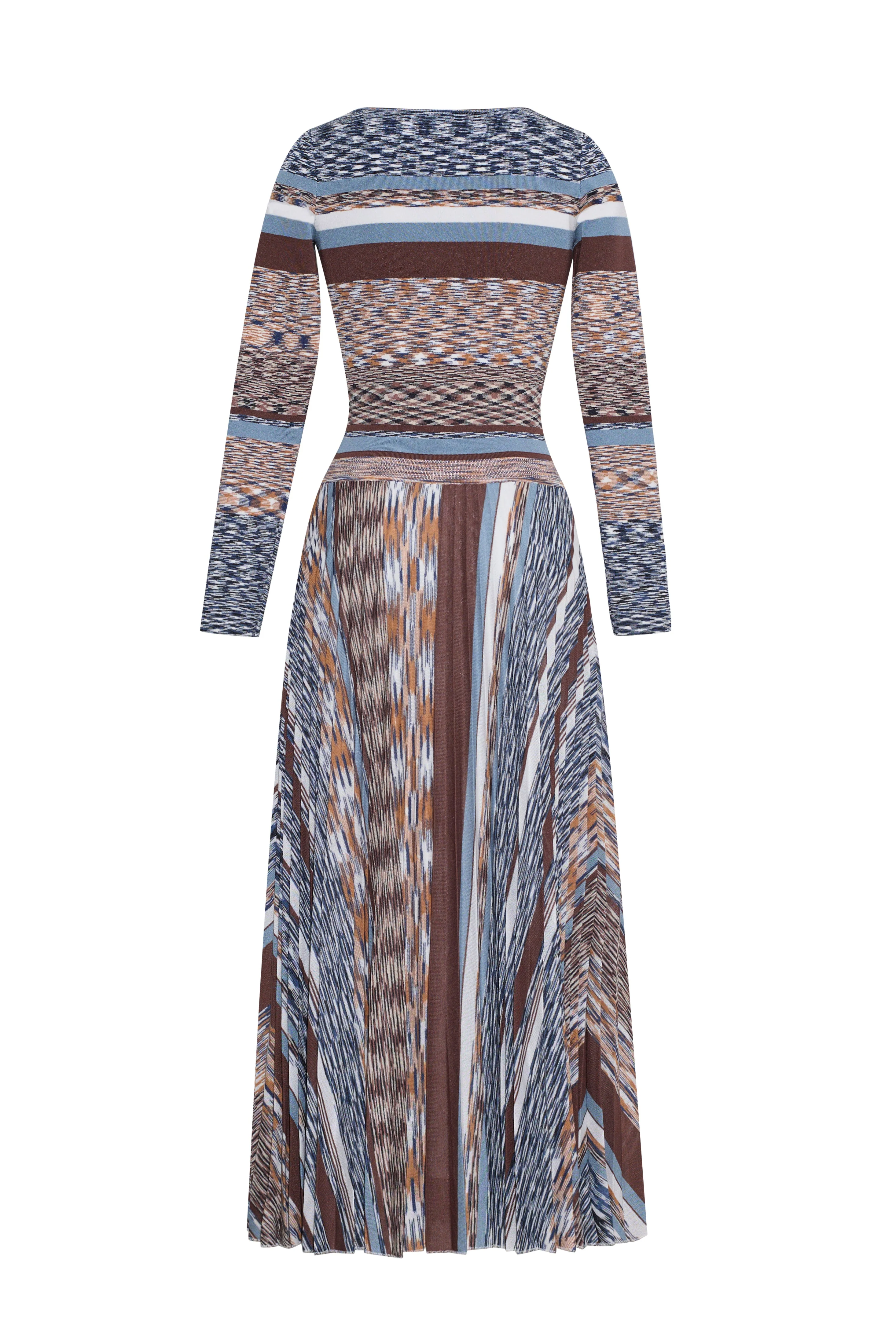 Cara Cara - Marlow Dress - Image 3