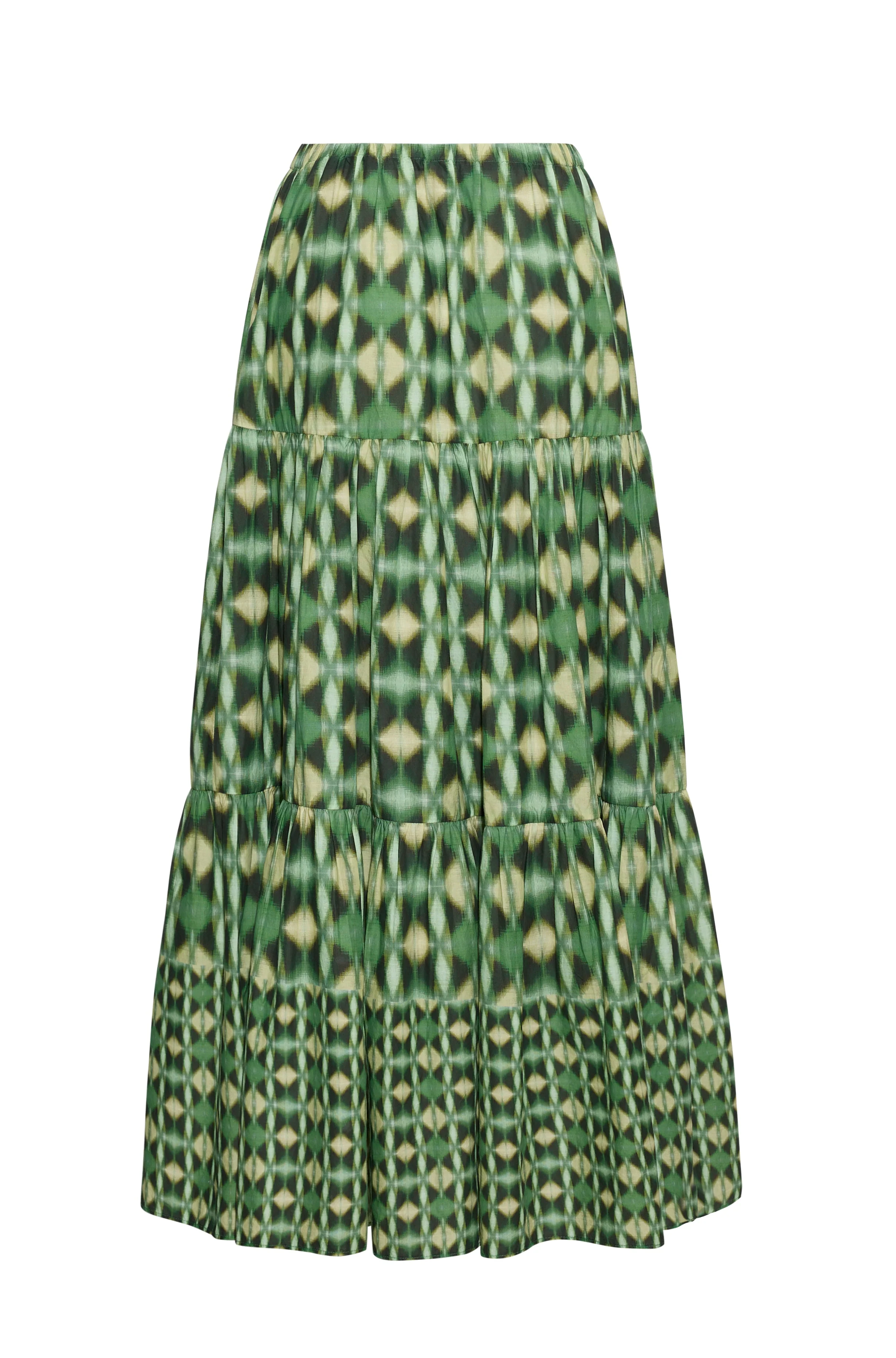 Cara Cara - Melanie Skirt - Image 2