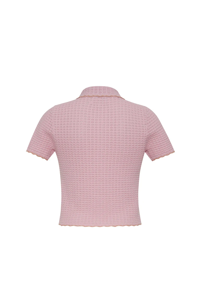 Cara Cara - Melody Polo - Image 2