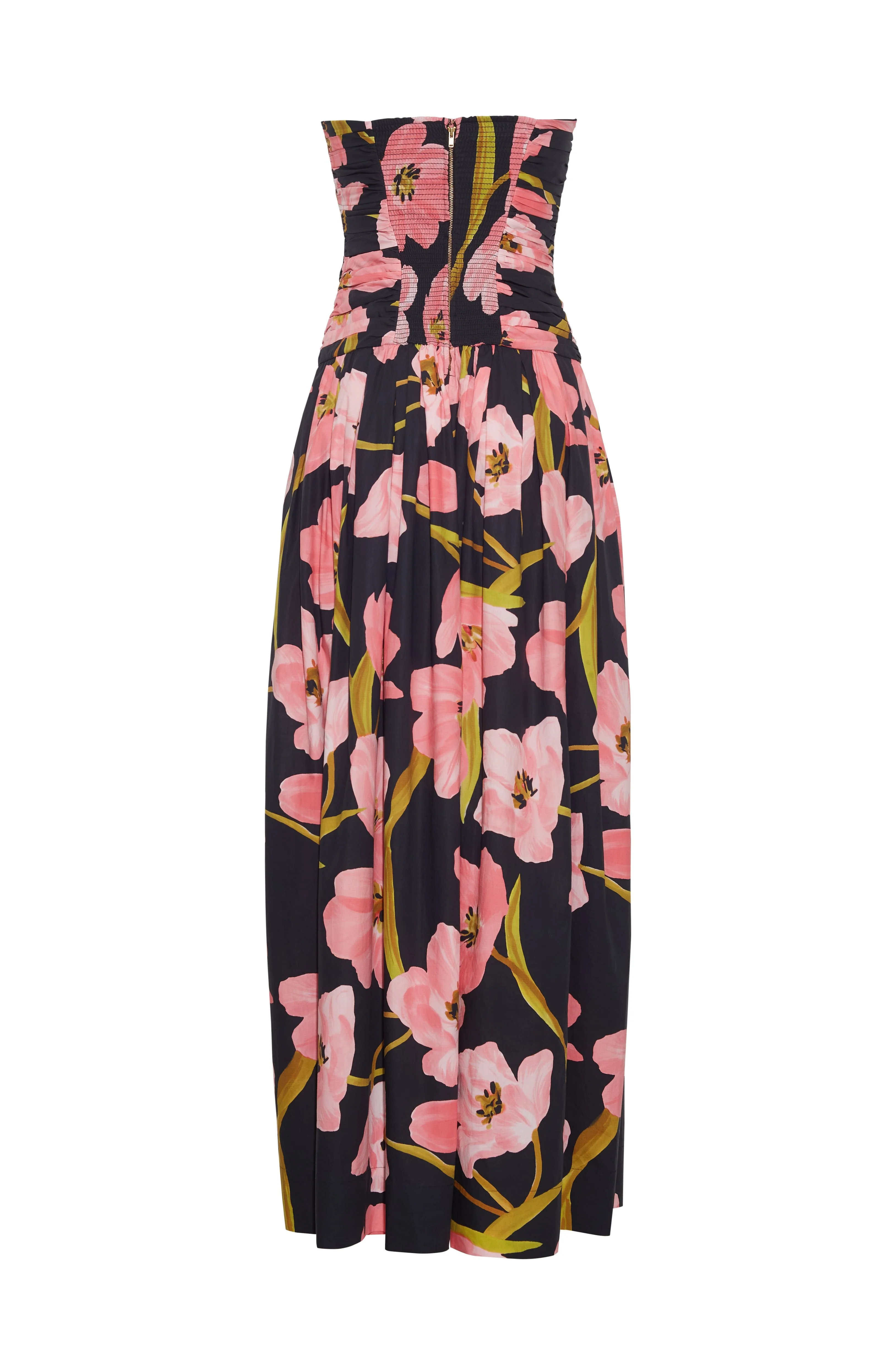 Cara Cara - Montreal Gown - Image 2