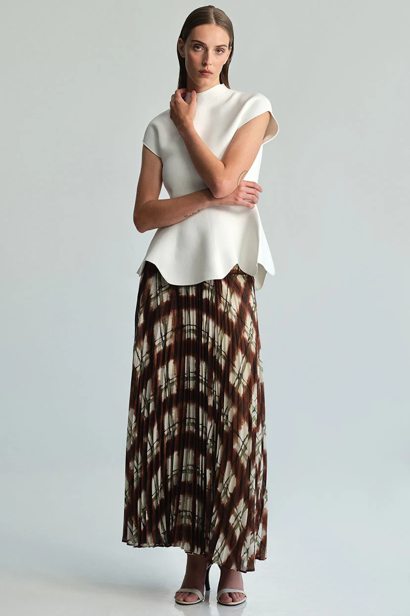 Cara Cara - Otta Skirt - Image 2