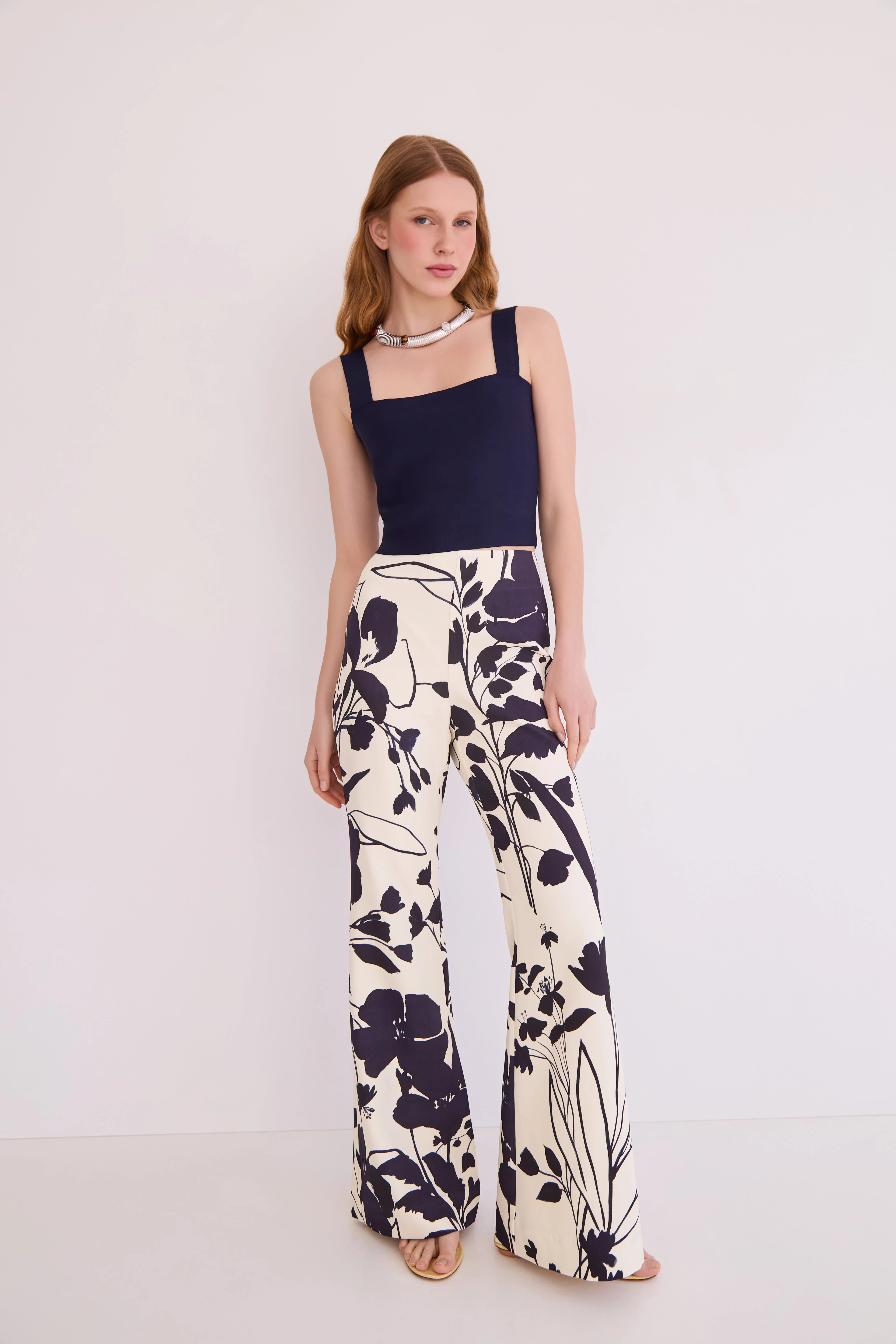Cara Cara - Pisa Pant - Image 2