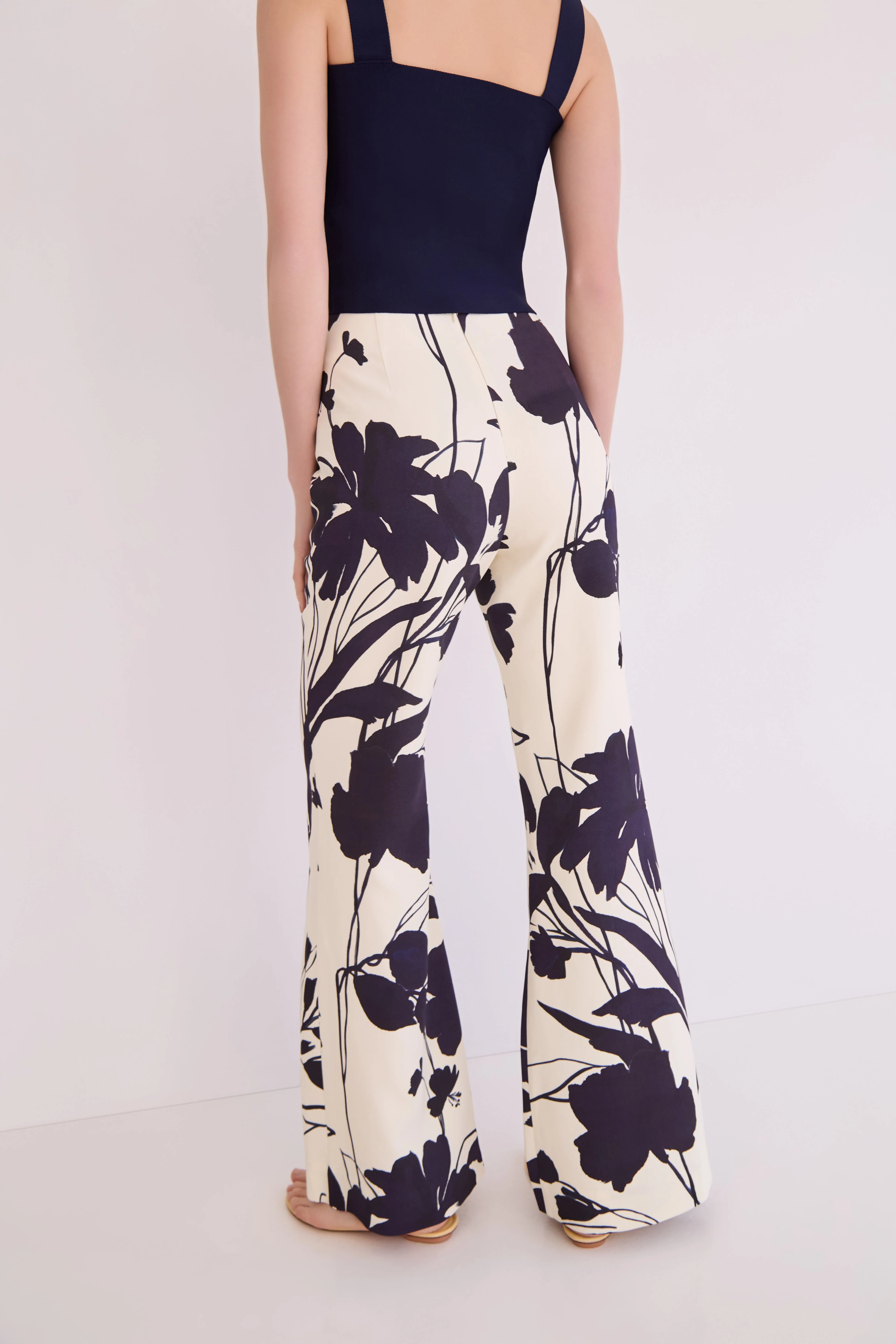 Cara Cara - Pisa Pant - Image 4