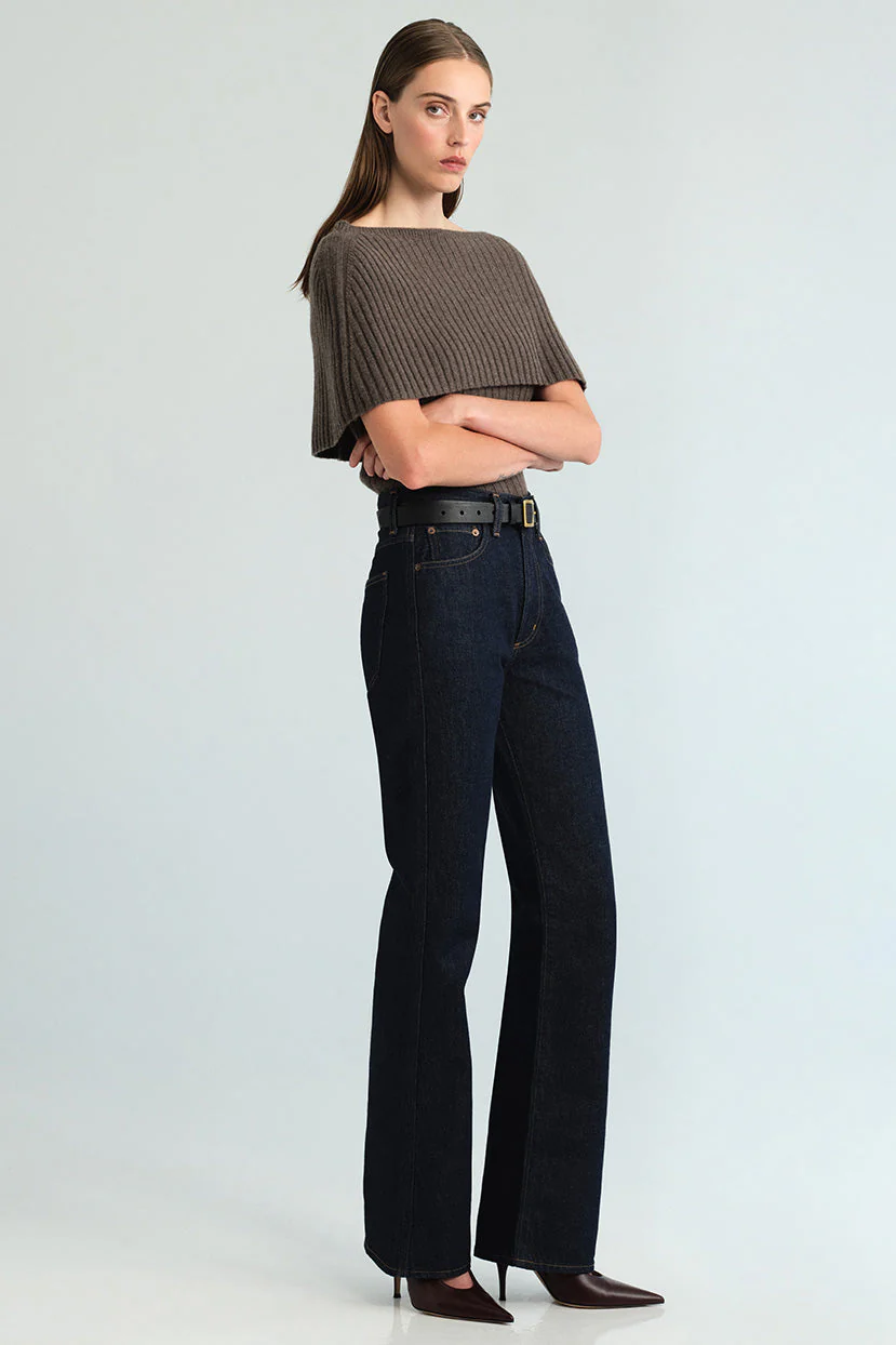 Cara Cara - Rhea Tube Top - Image 4