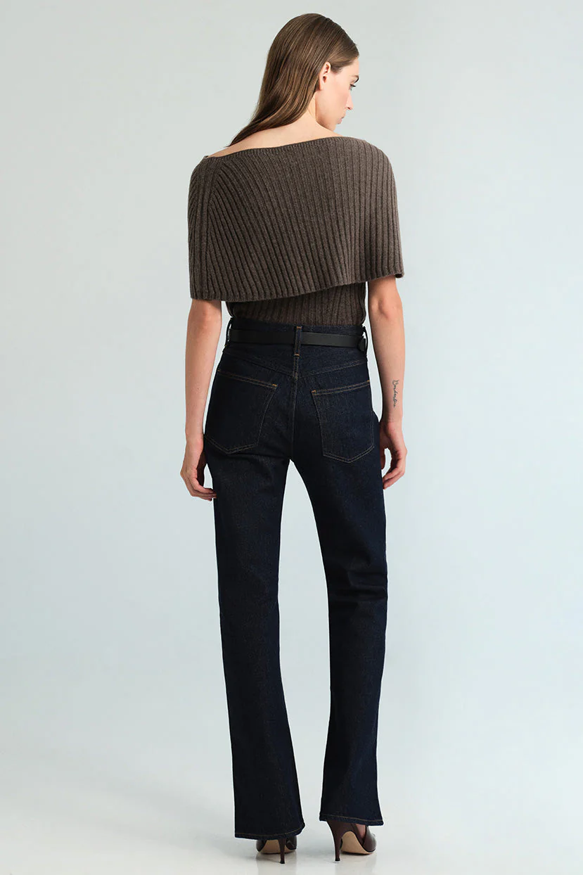 Cara Cara - Rhea Tube Top - Image 5