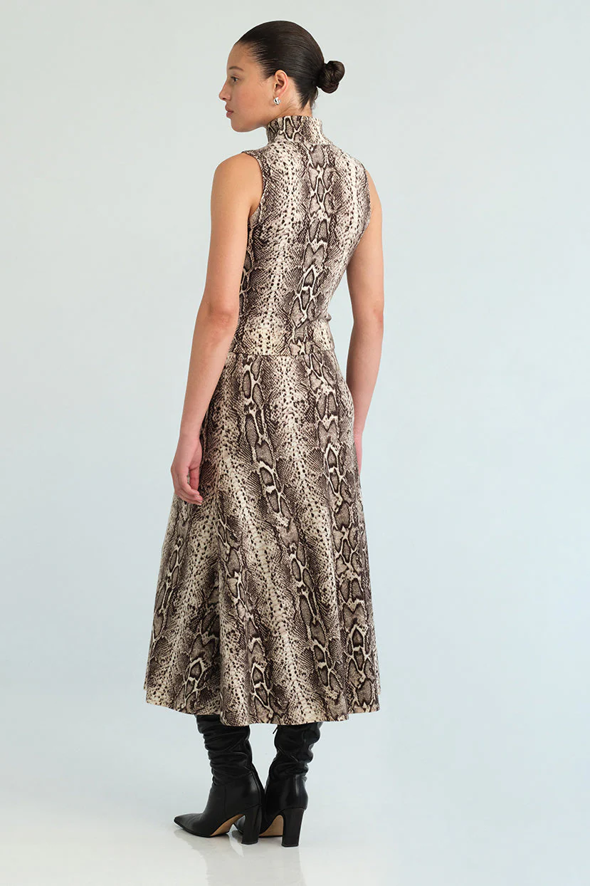 Cara Cara - Sandra Skirt - Image 5