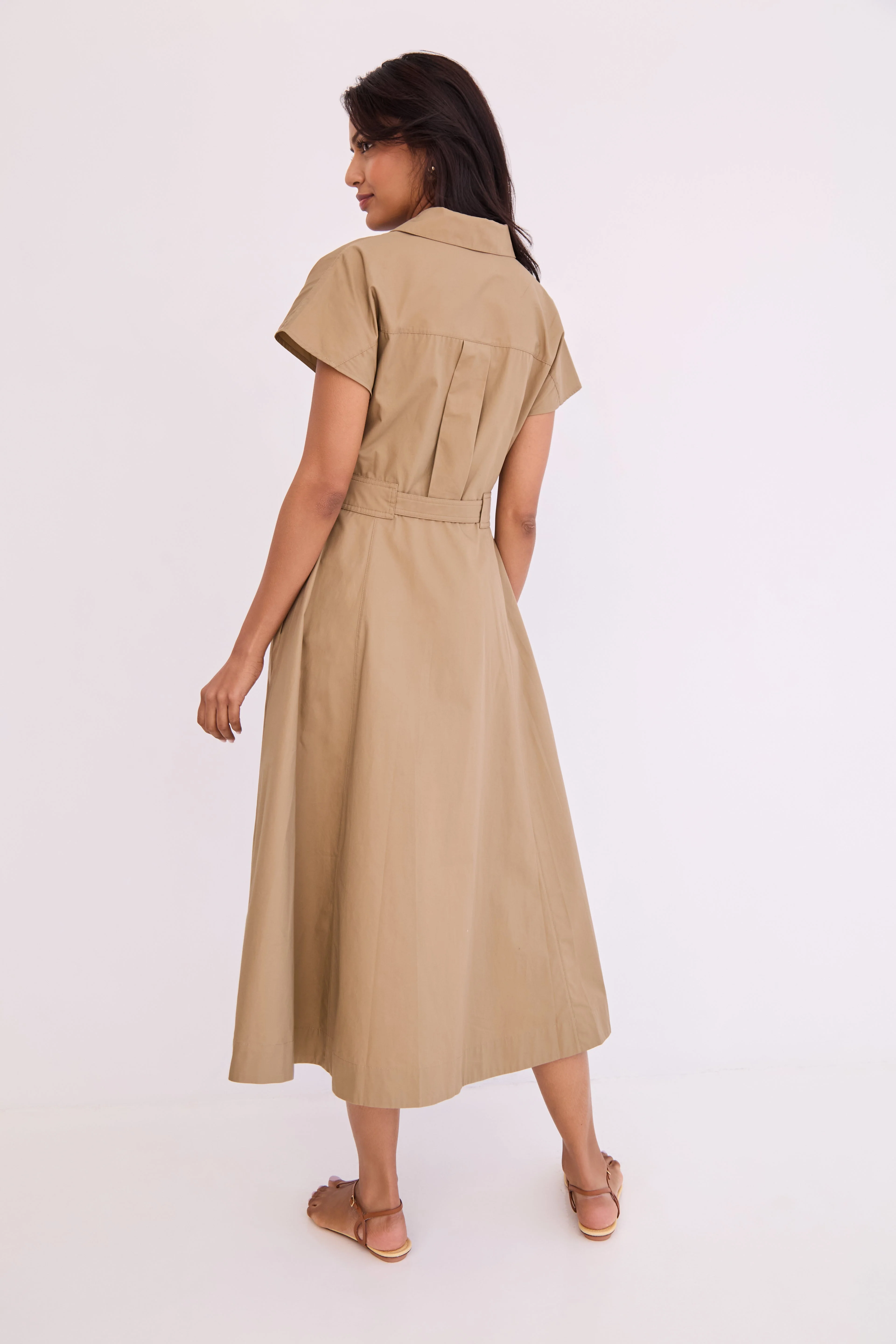 Cara Cara - Sawyer Dress - Image 4