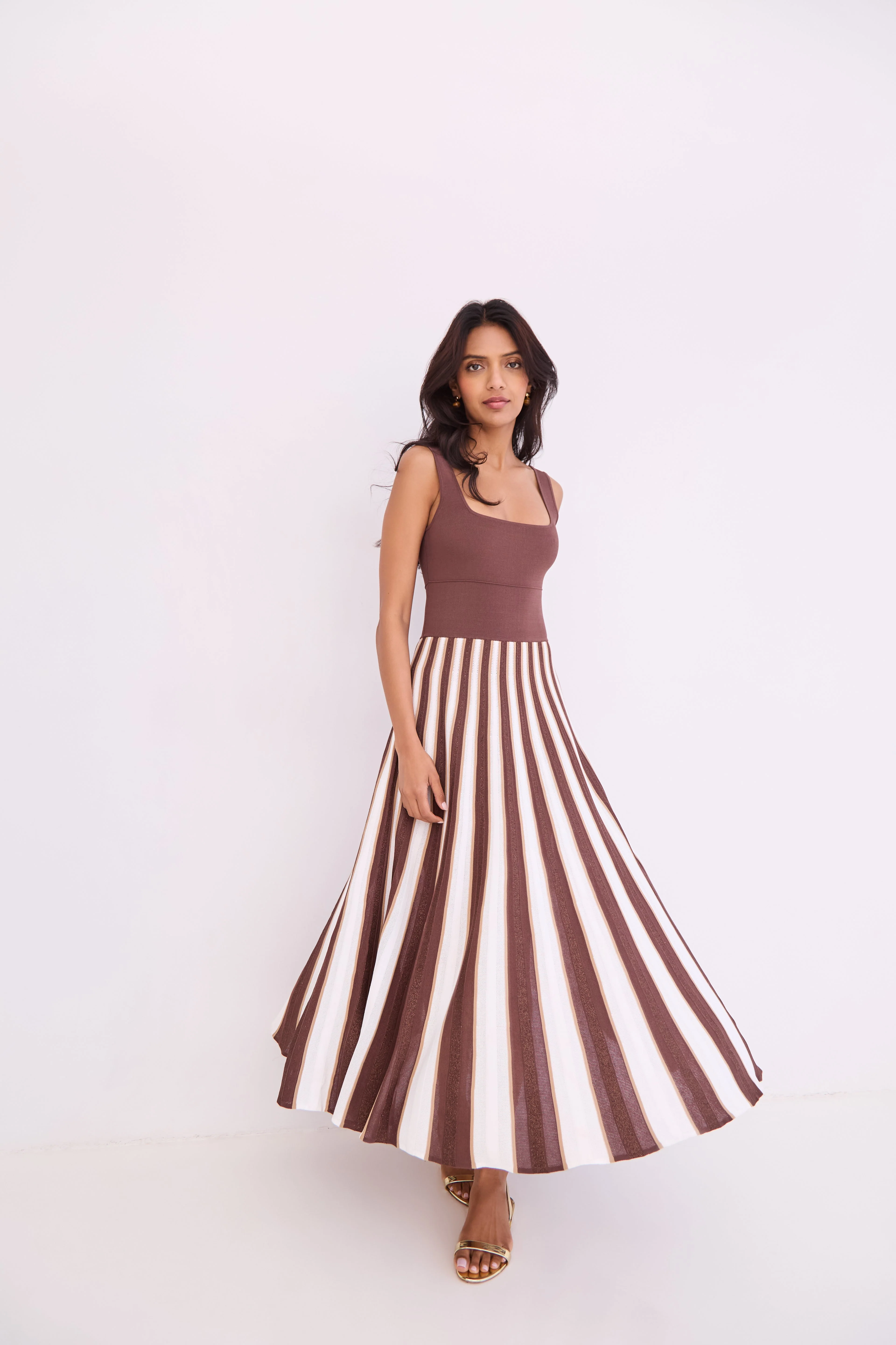 Cara Cara - Waverly Dress - Image 5