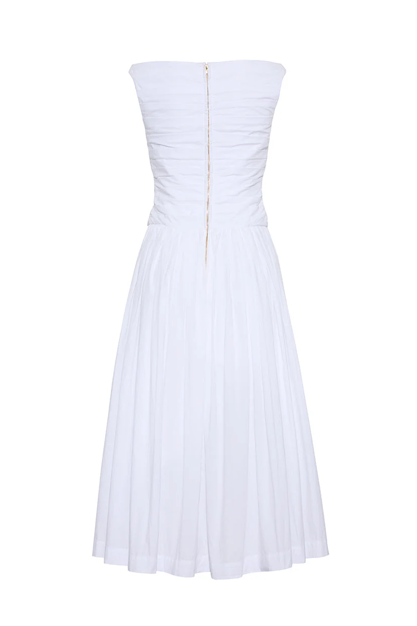 Cara Cara - Zora Dress - Image 3
