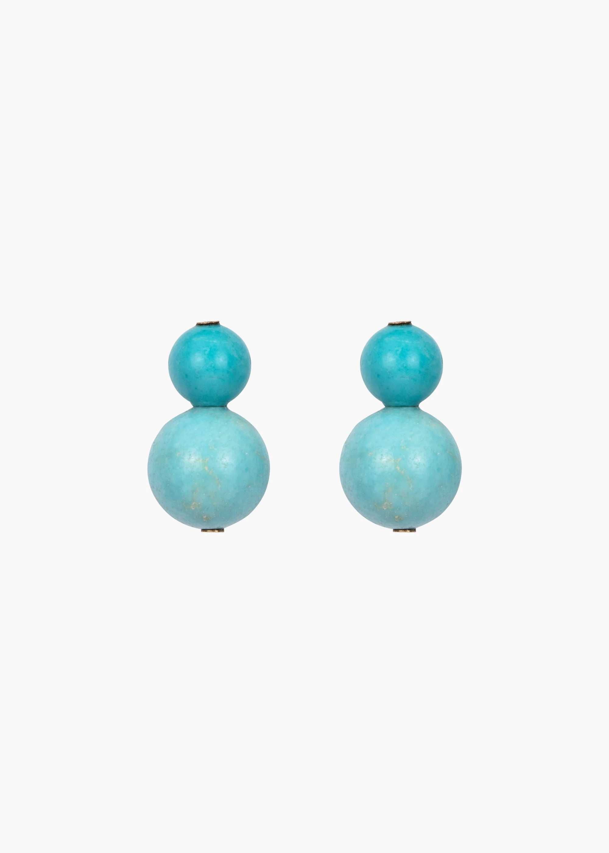 Jennifer Behr - Cara Earrings
