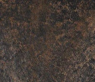 Khaite - Catalina Jacket in Black and Natural Distressed Leather - Image 8
