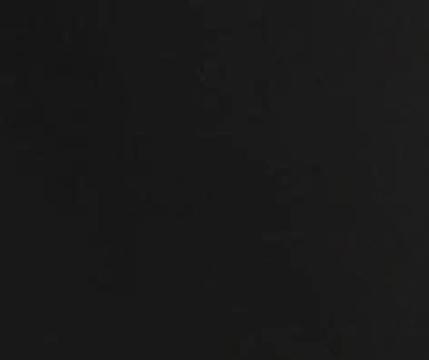 Khaite - Cato Dress in Black - Image 14