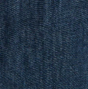 Khaite - Cavazos Shirt in Benson - Image 14